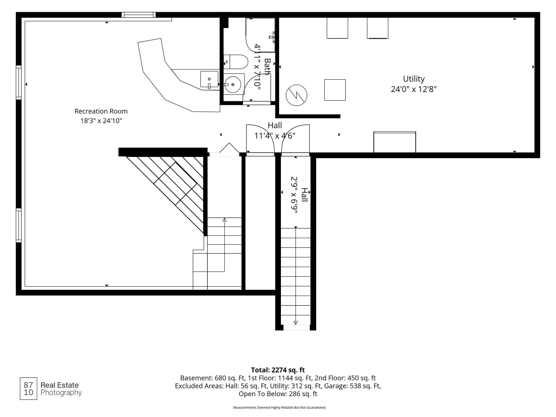 main property photo 62