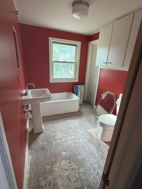 main property photo 25