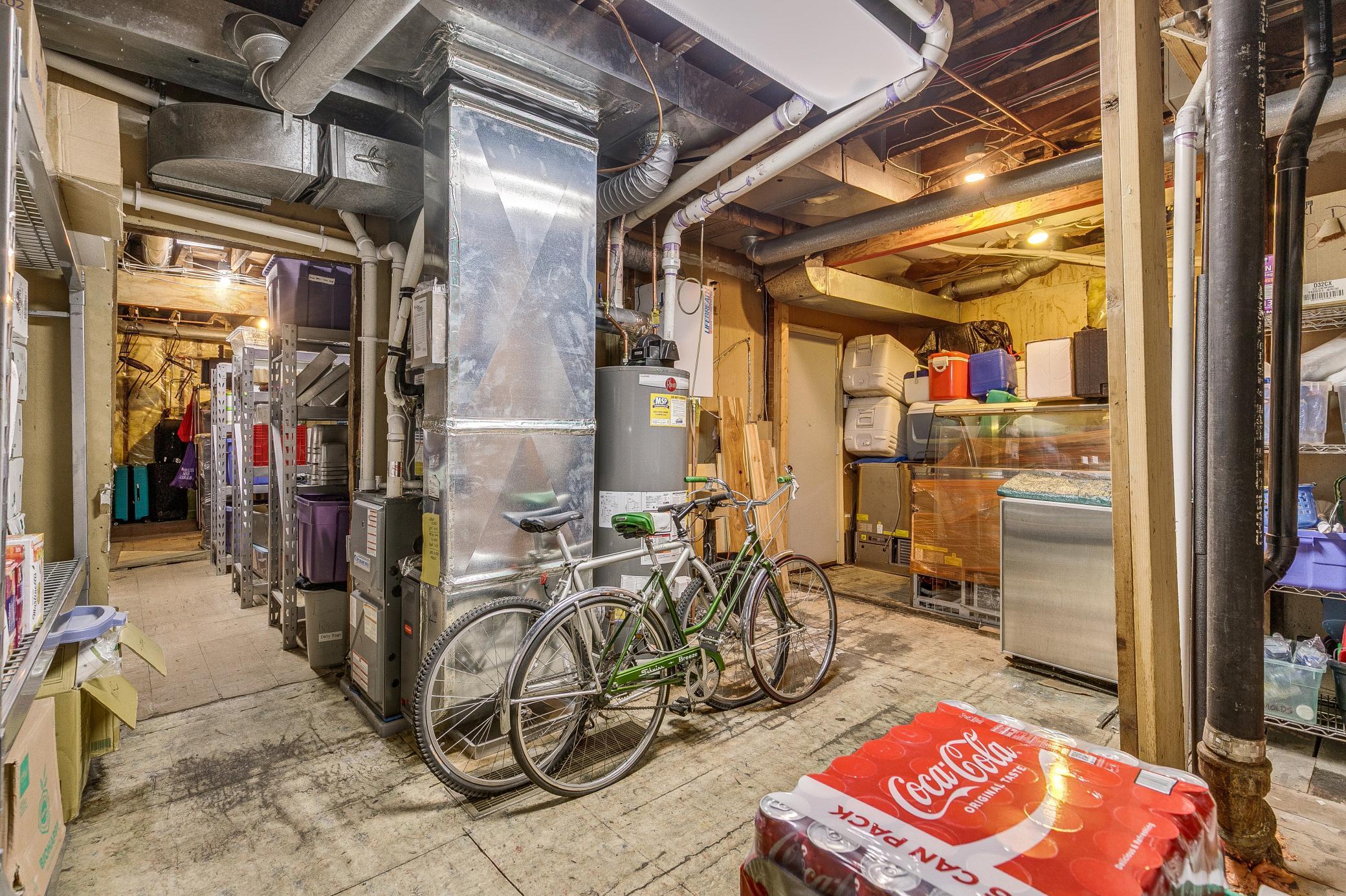 main property photo 39