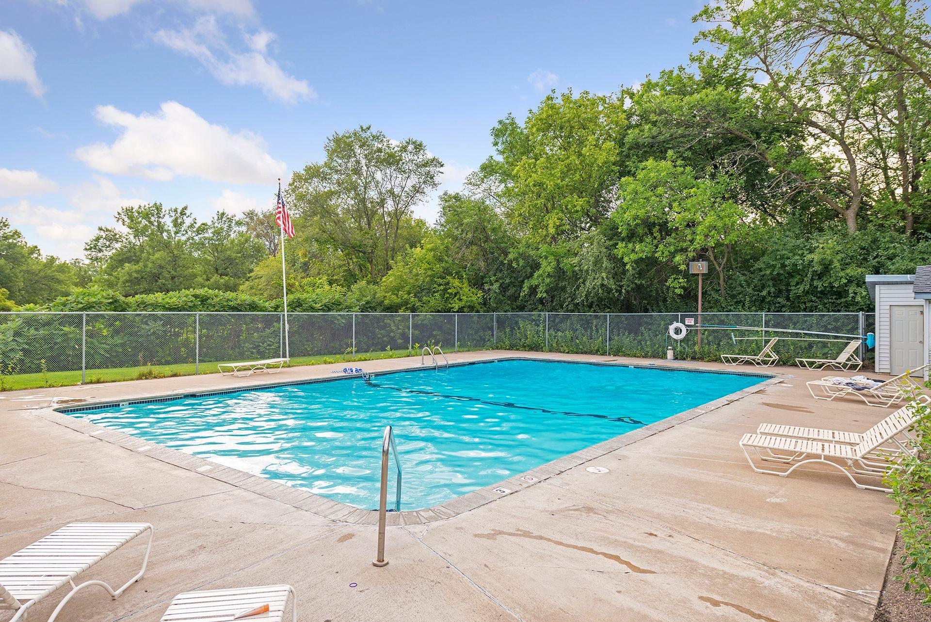 main property photo 55