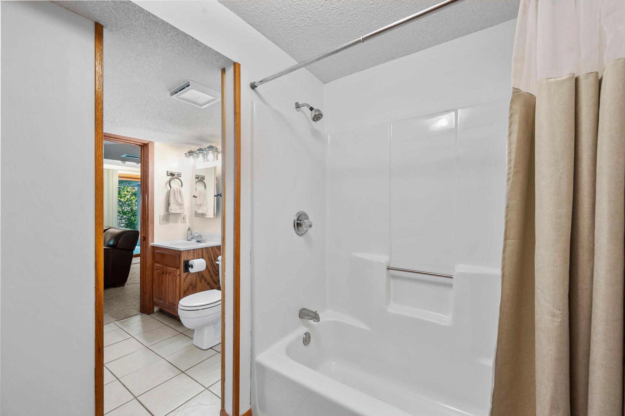 main property photo 62