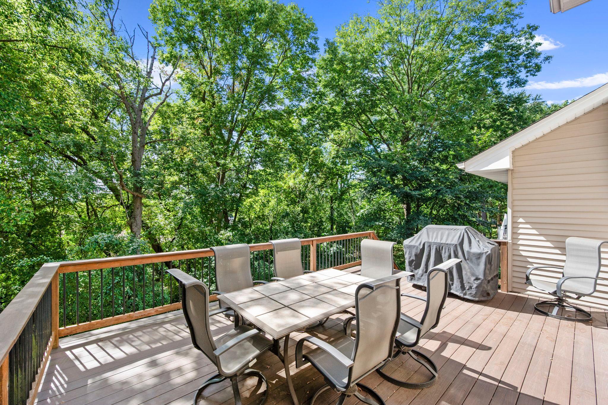 main property photo 66