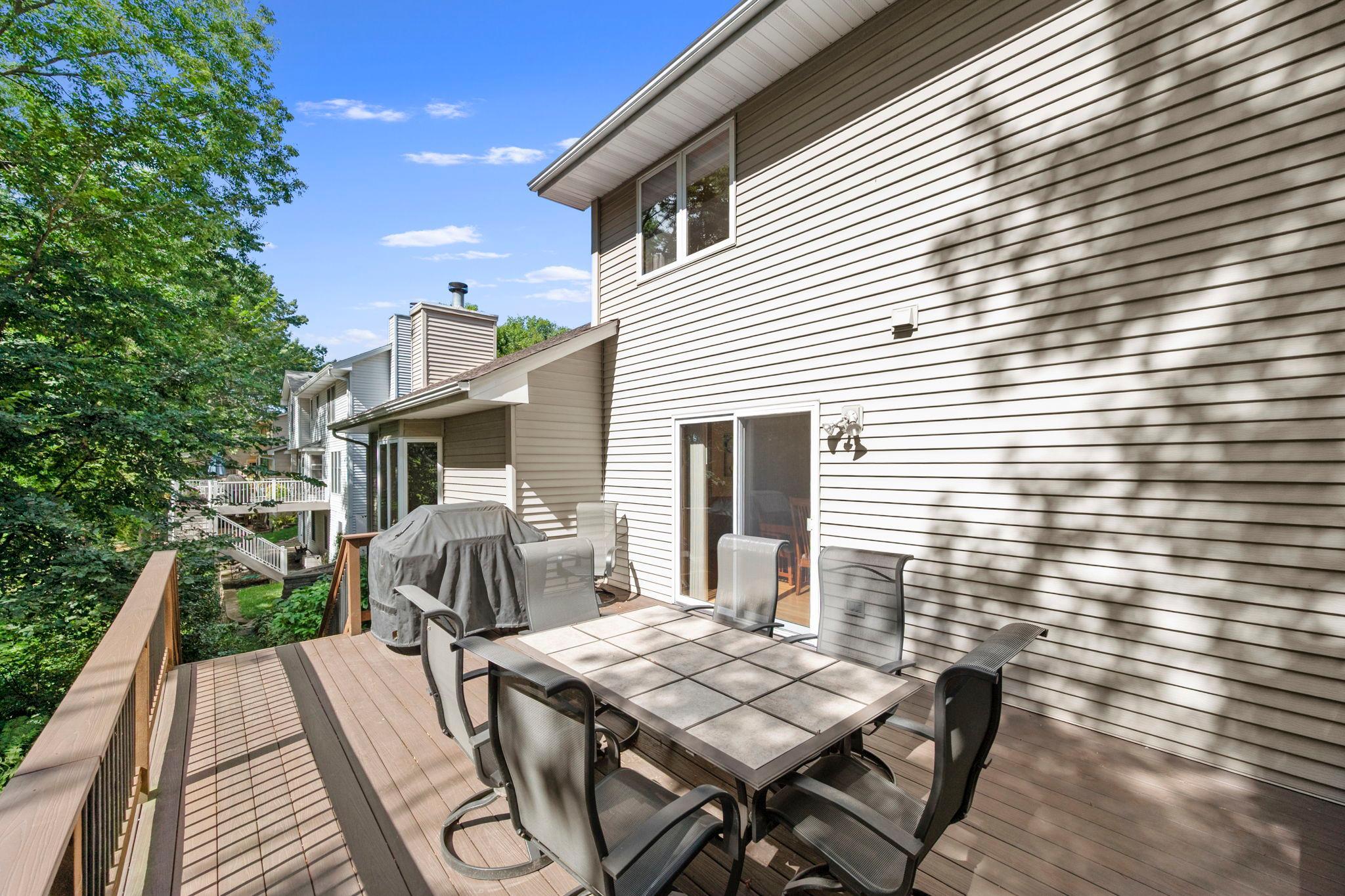 main property photo 67
