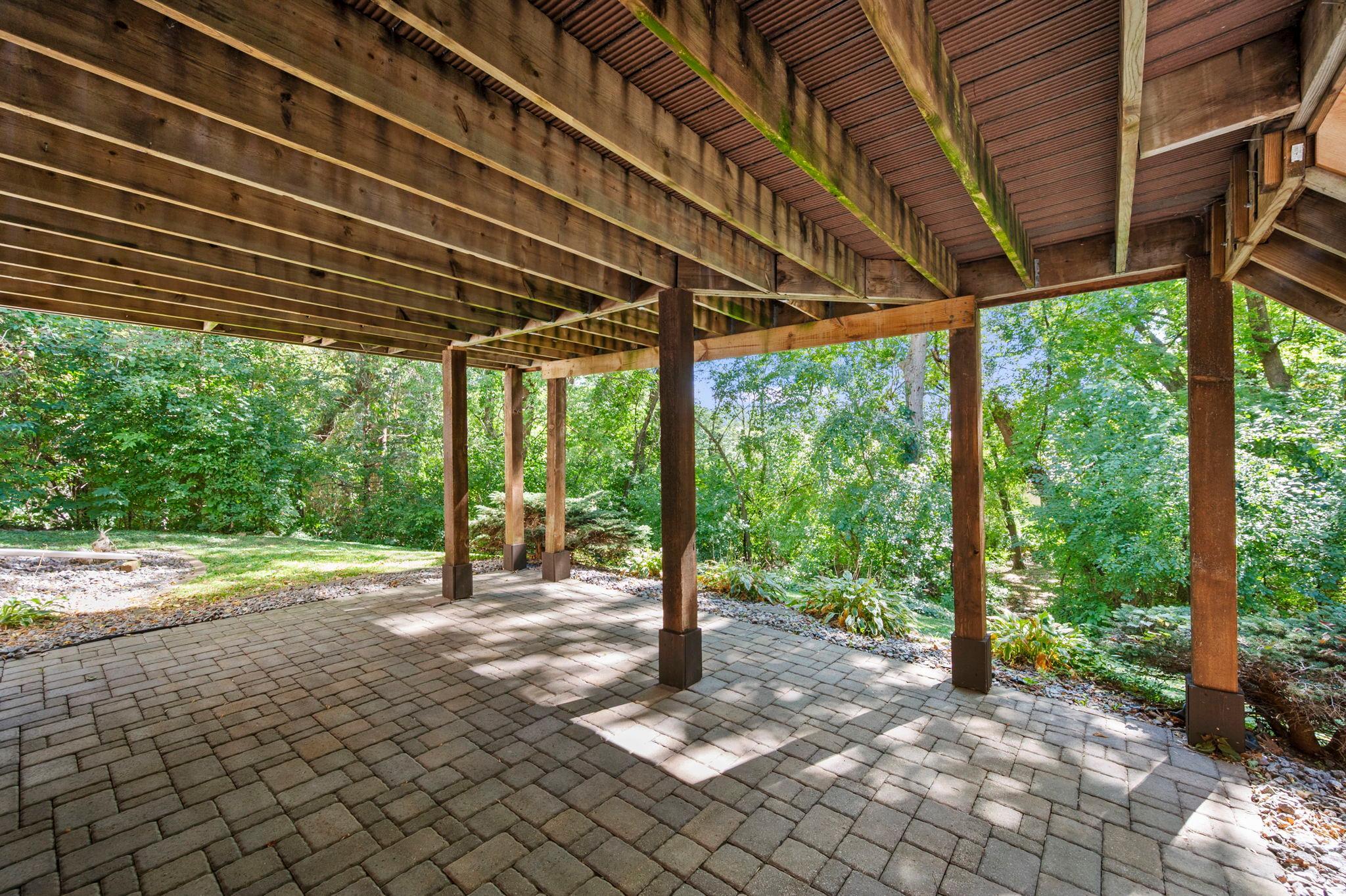 main property photo 68