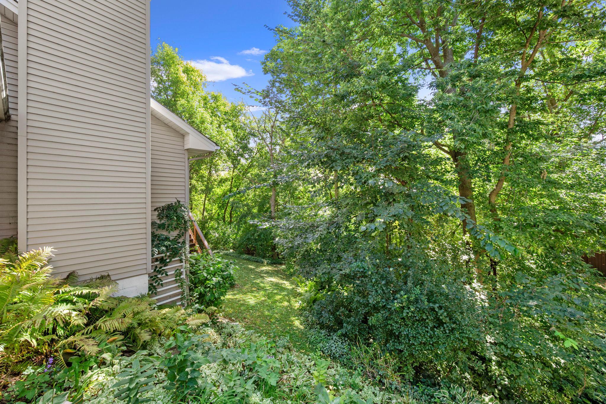 main property photo 70