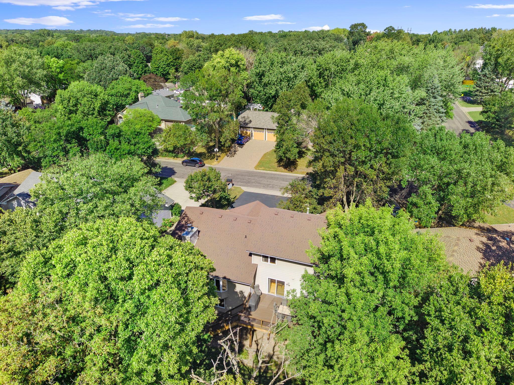 main property photo 80