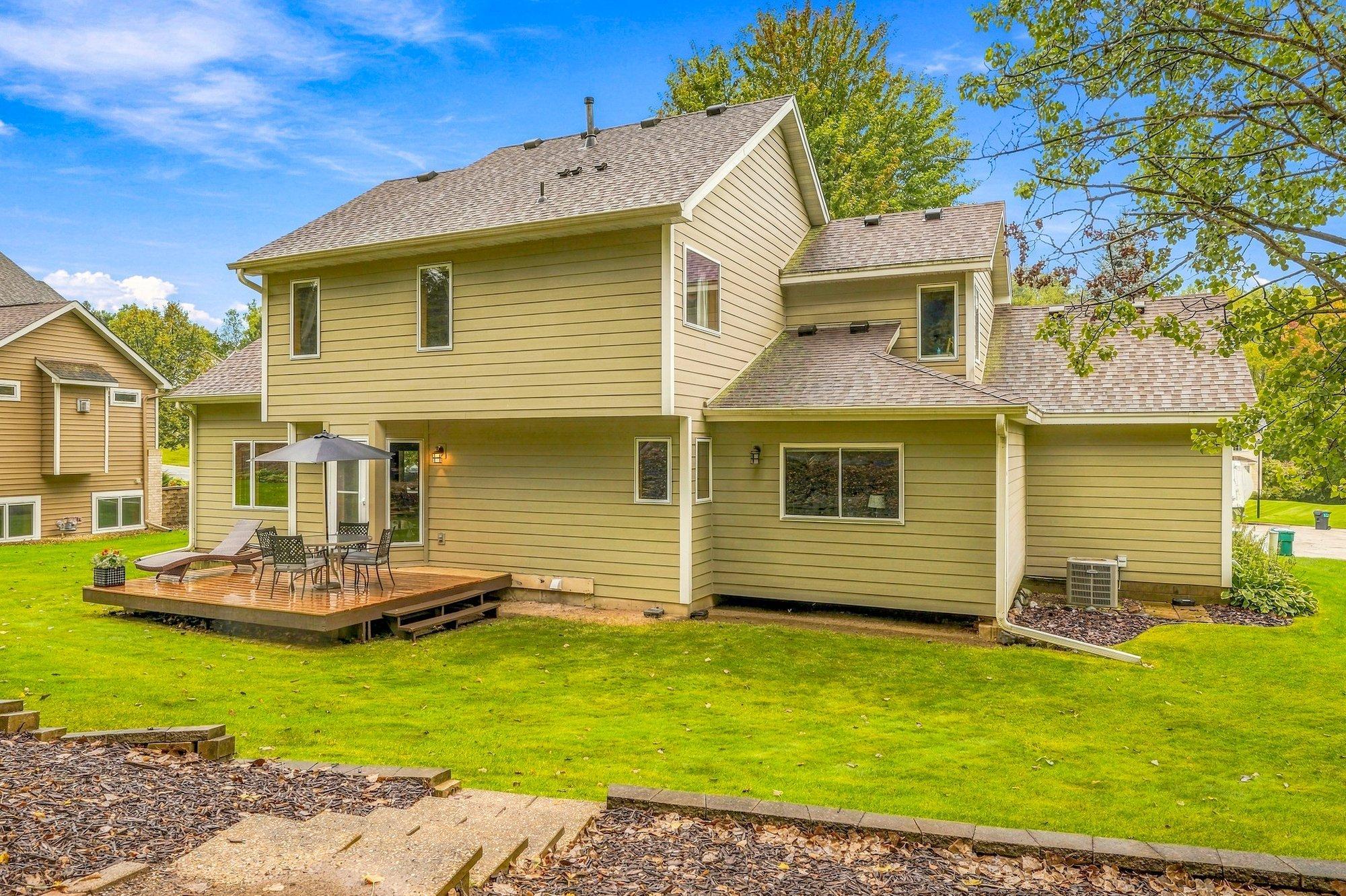 main property photo 55