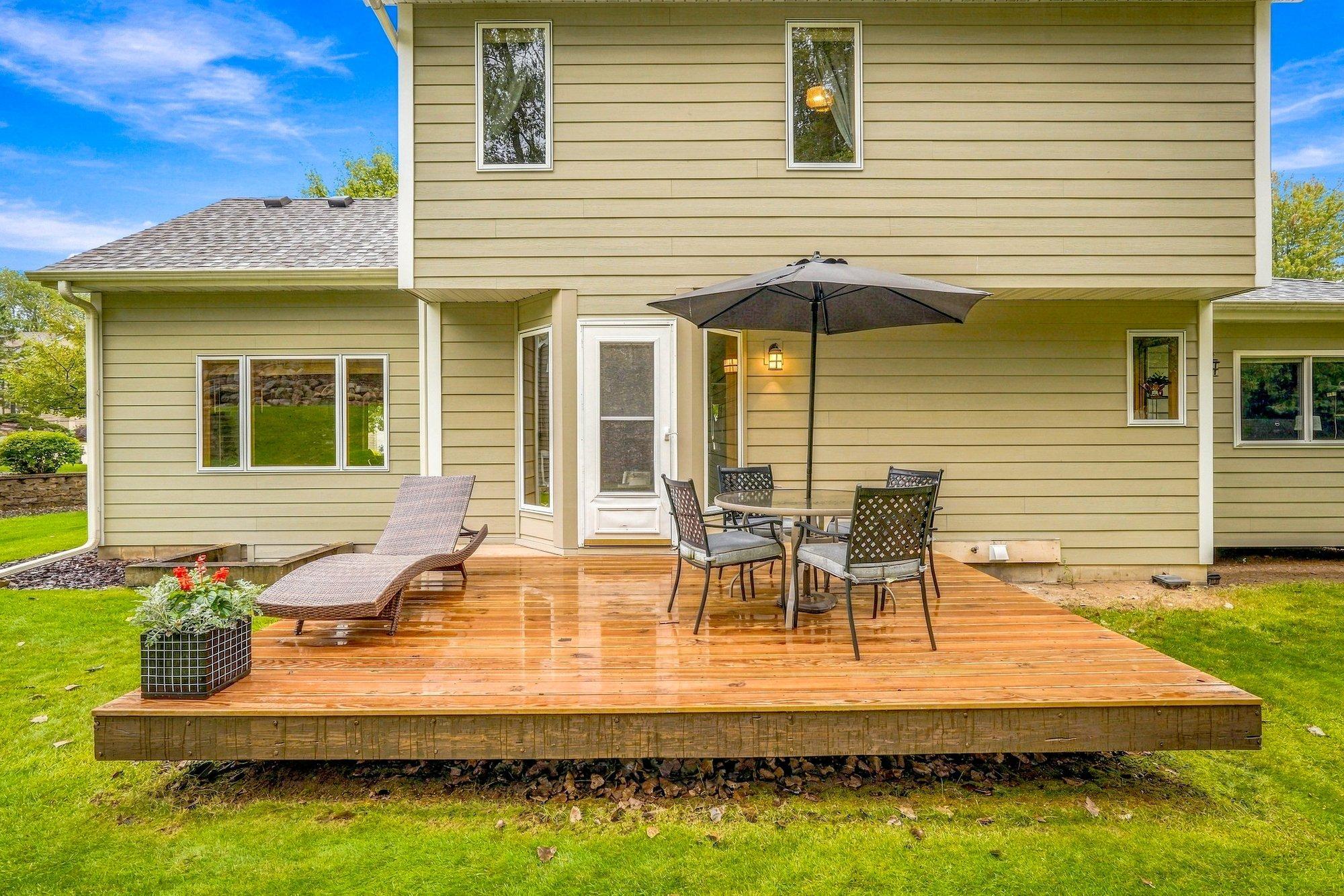 main property photo 56