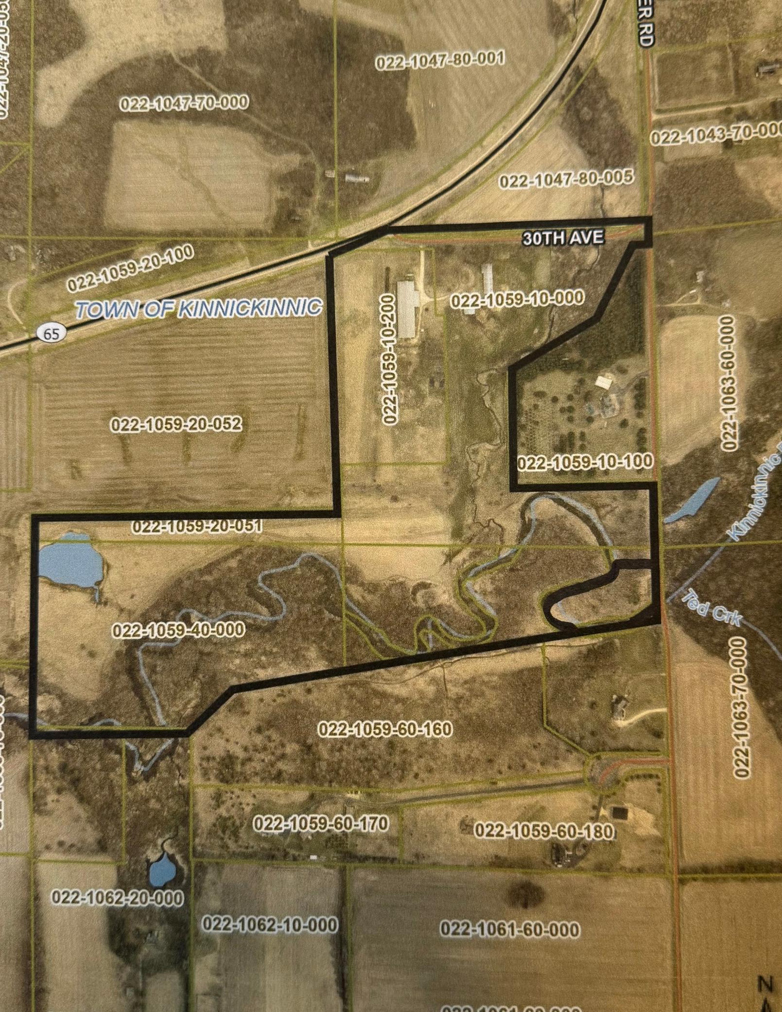 main property photo 2