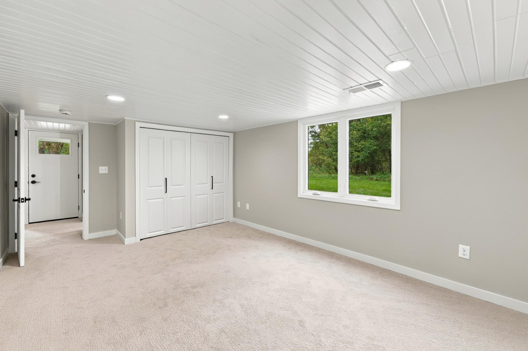 main property photo 63