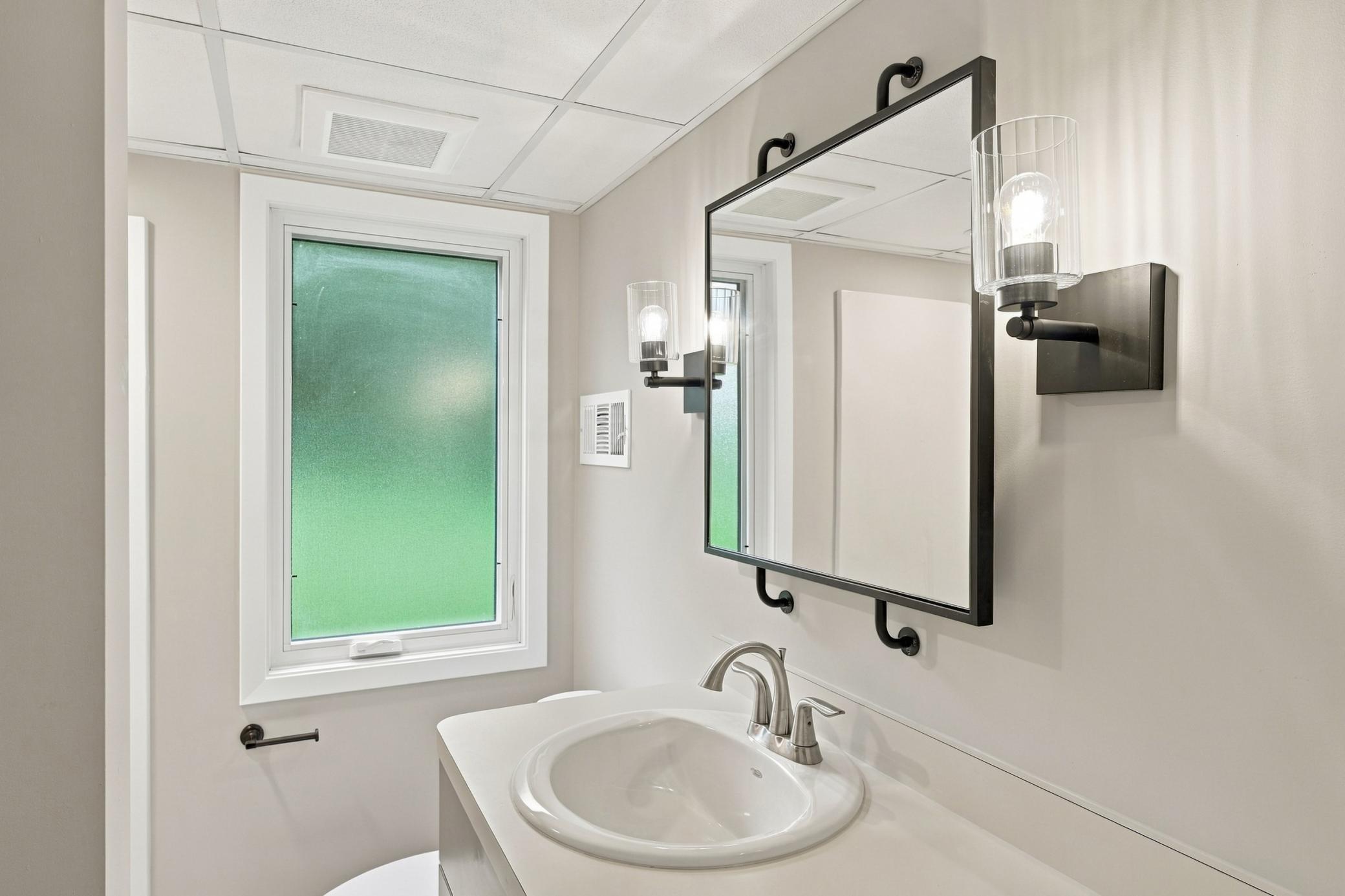 main property photo 64
