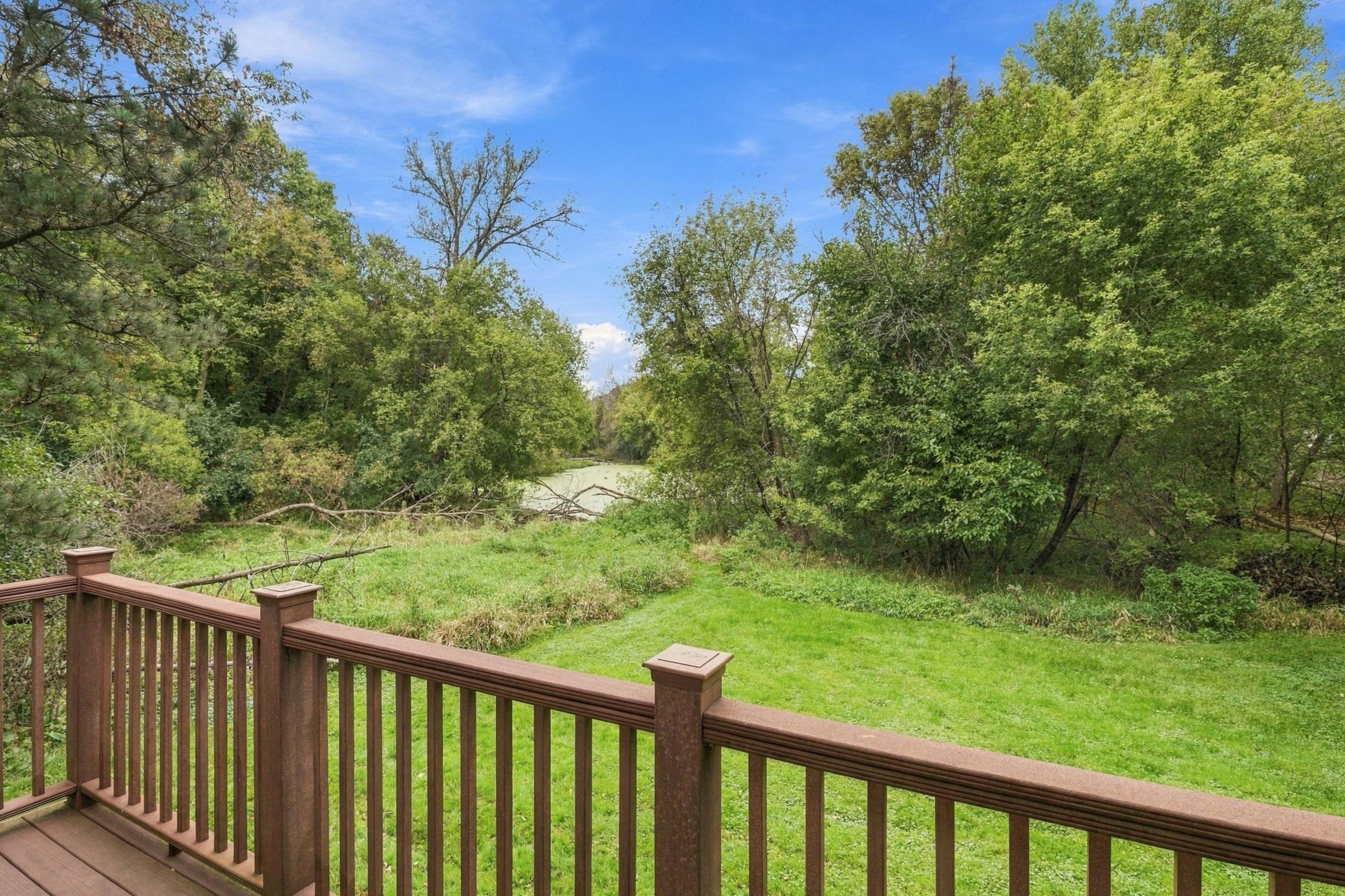 main property photo 68