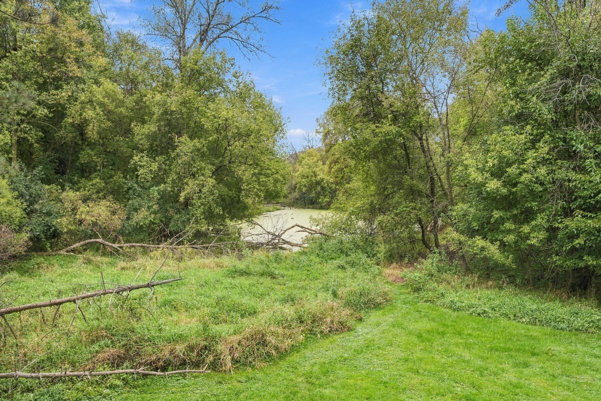 main property photo 69