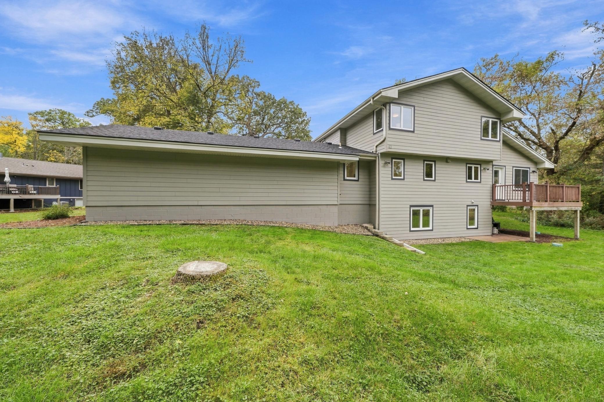 main property photo 72