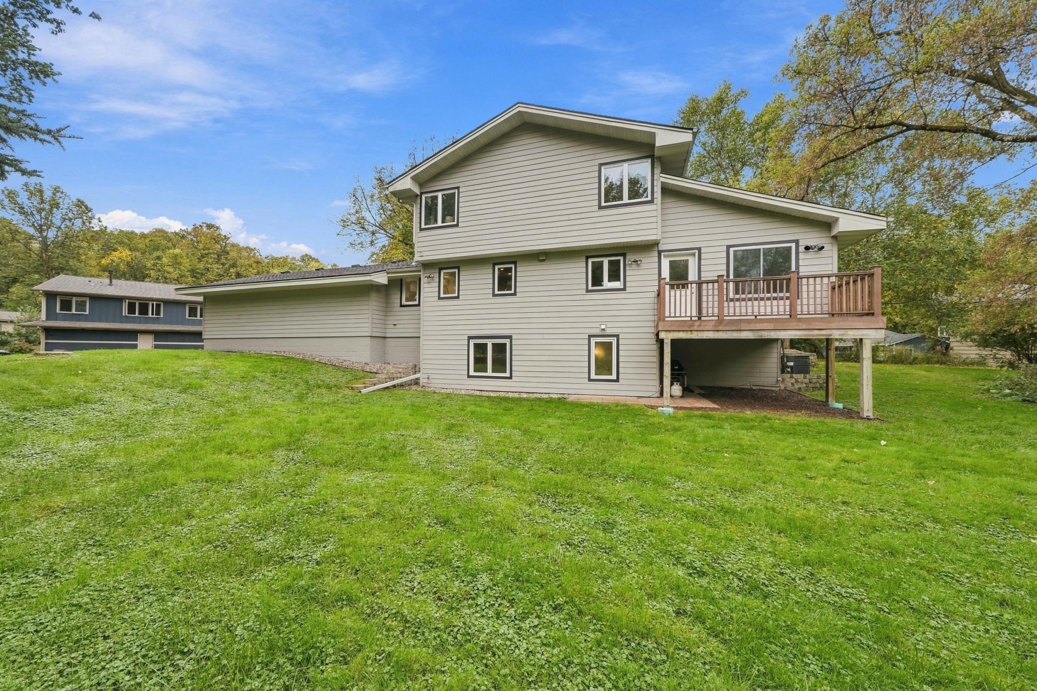 main property photo 75