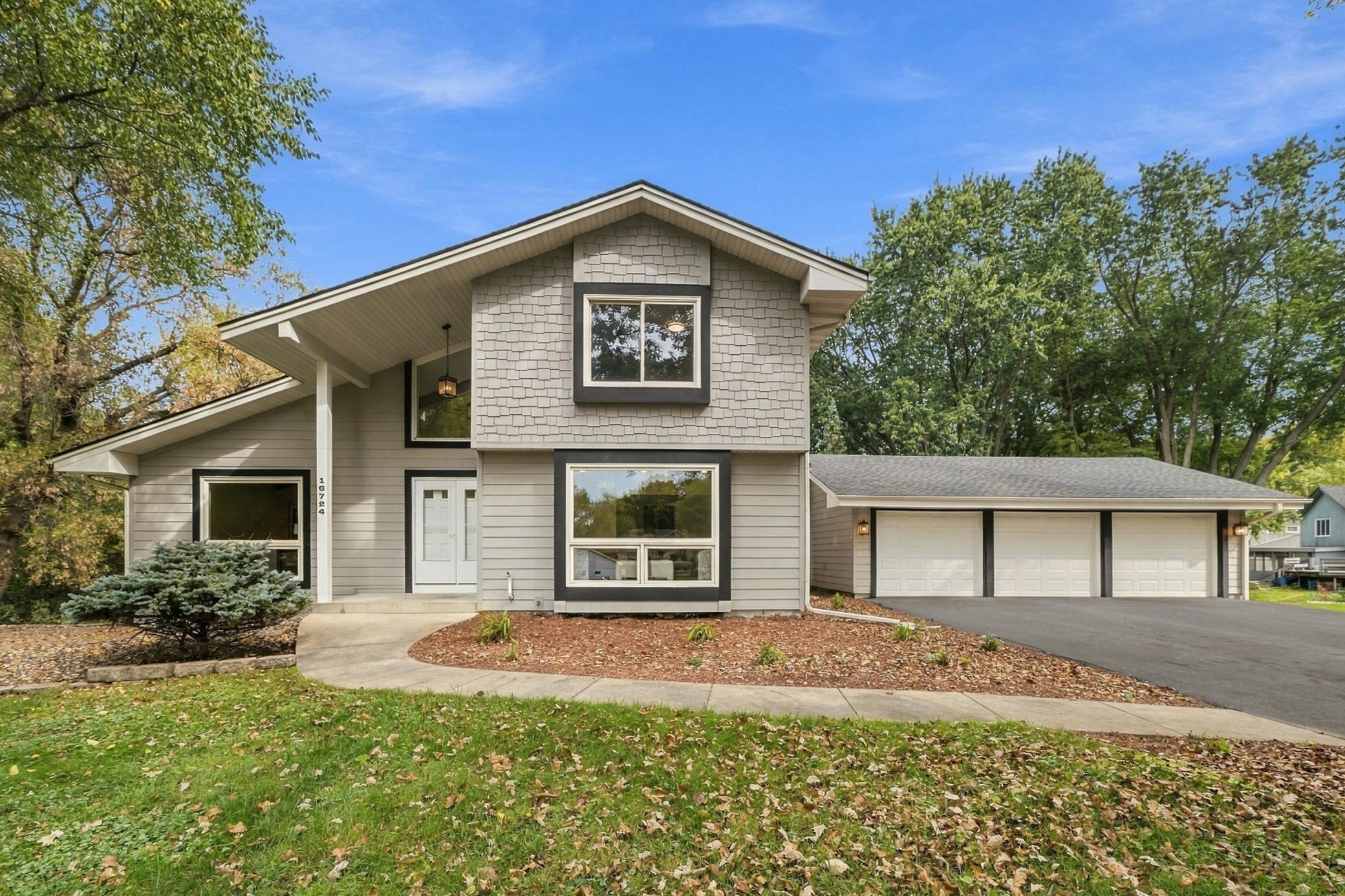 main property photo 78