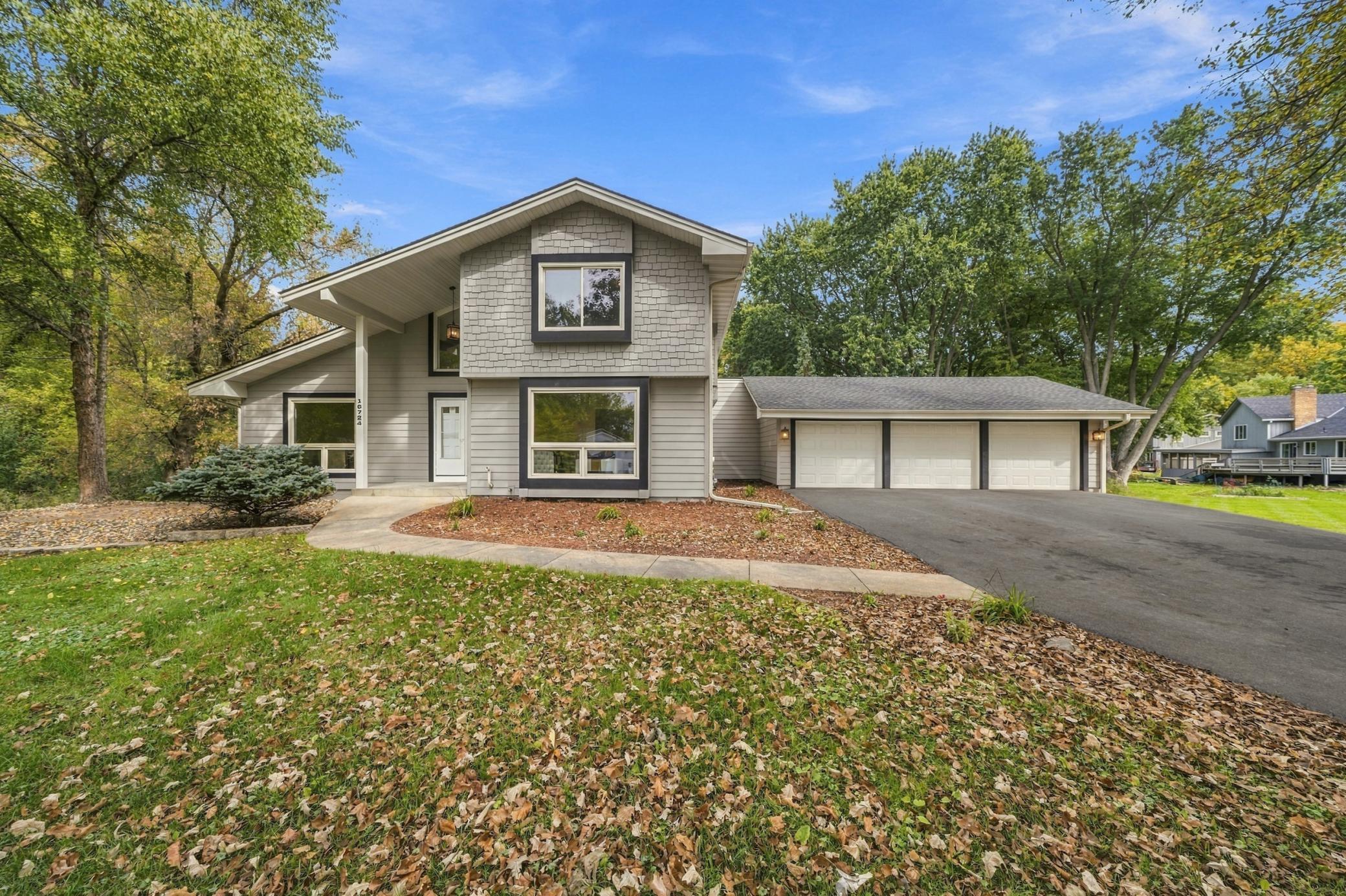 main property photo 81