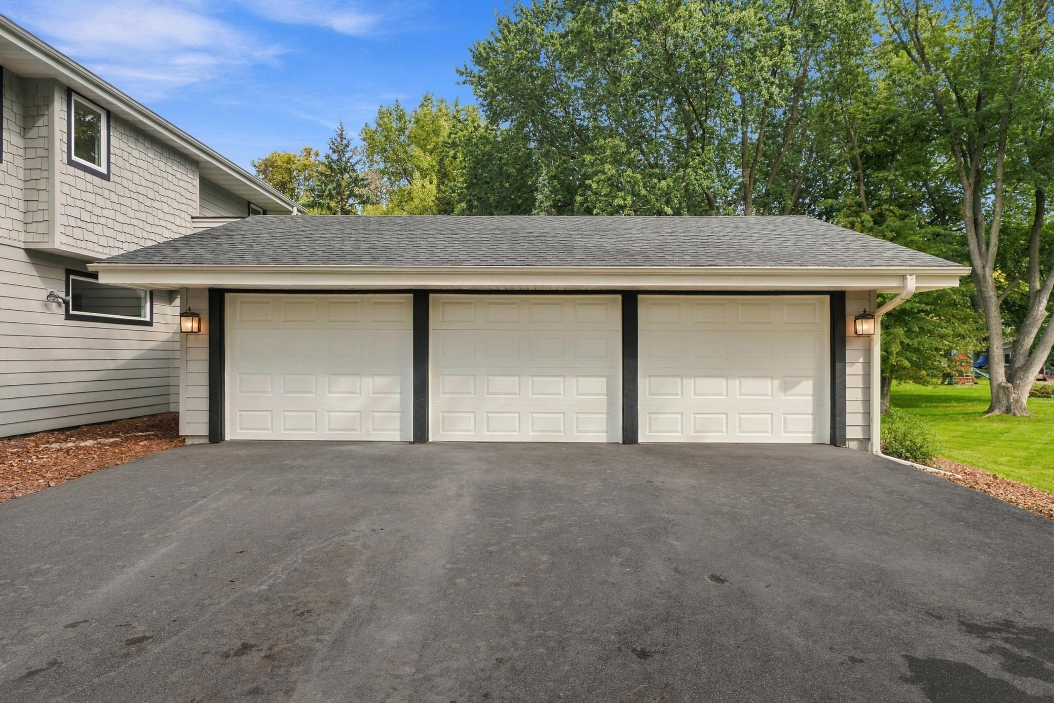 main property photo 83