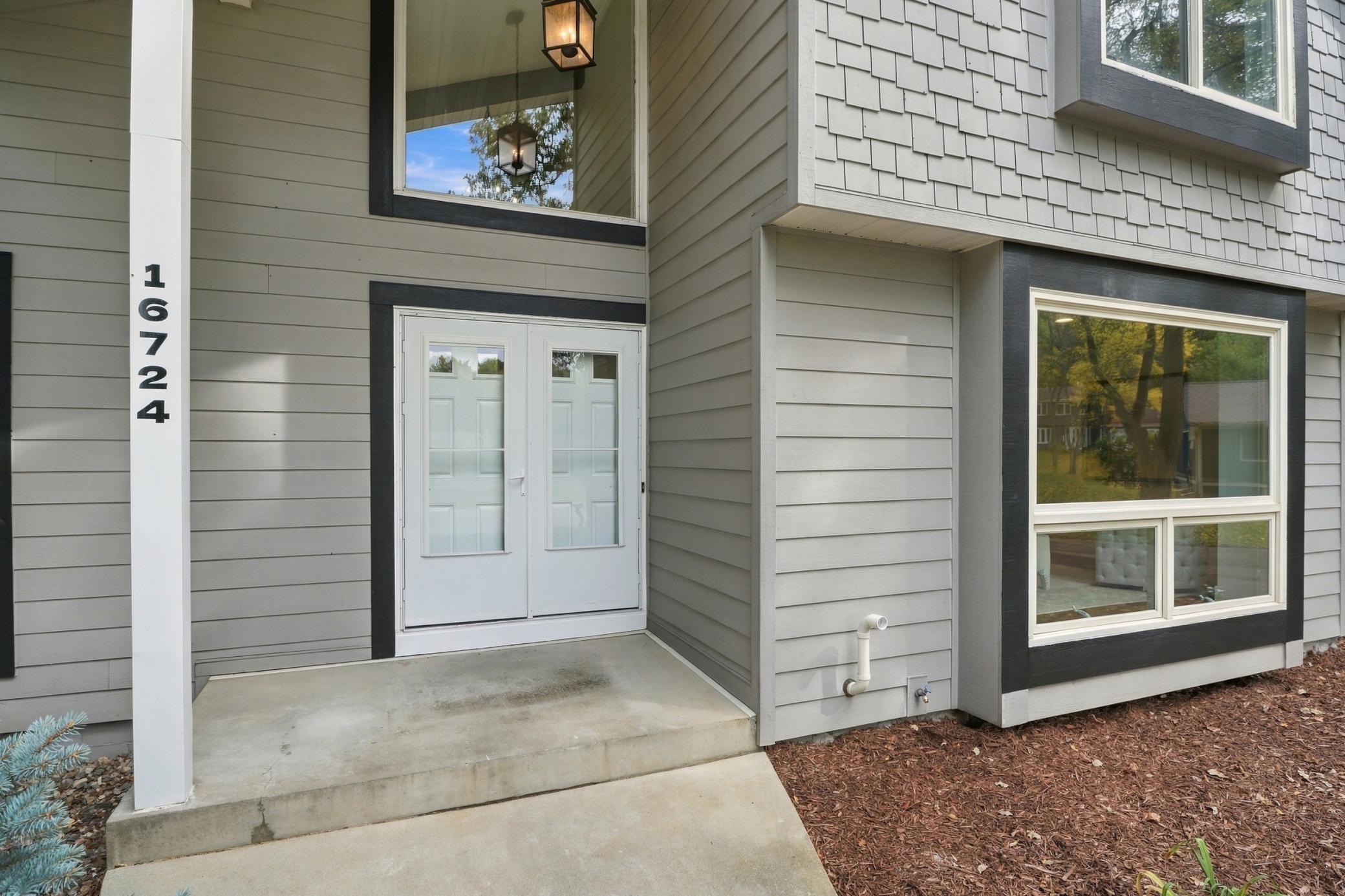 main property photo 87