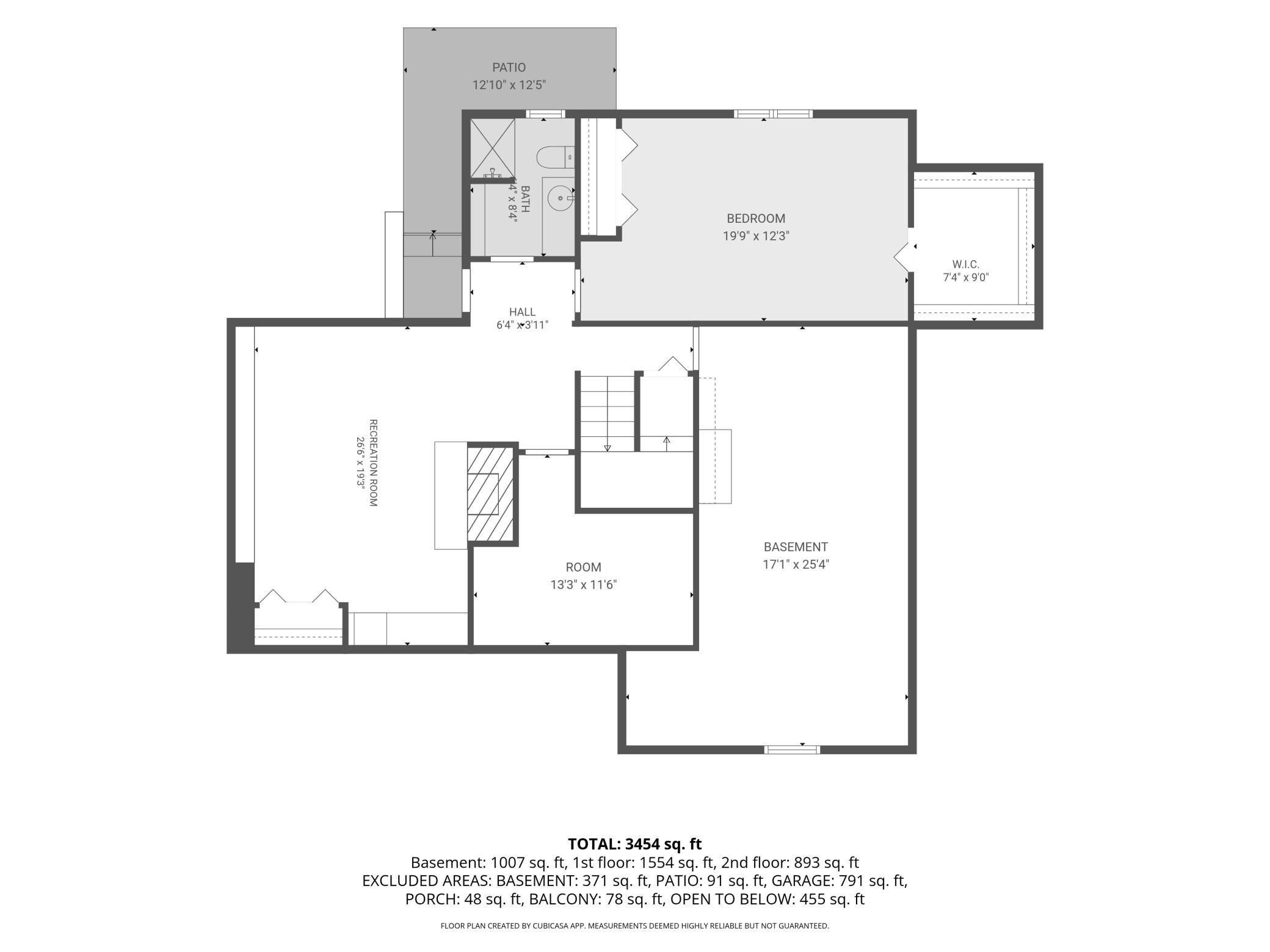 main property photo 88