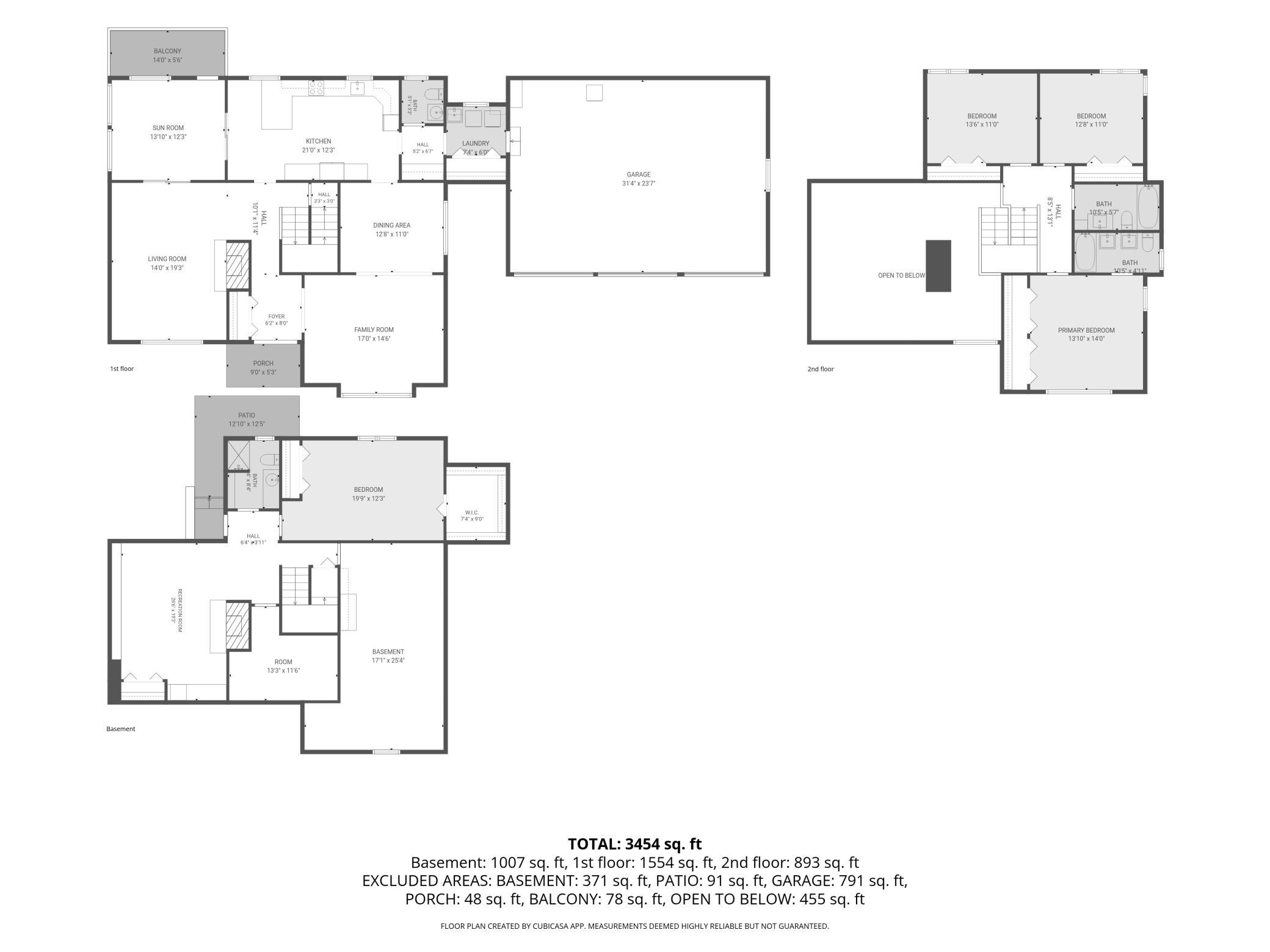 main property photo 91