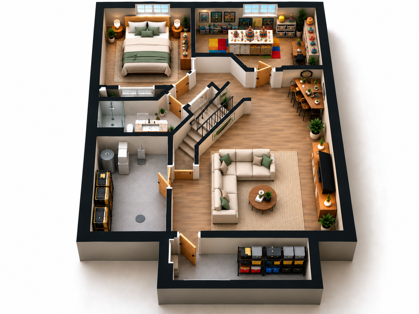 main property photo 31