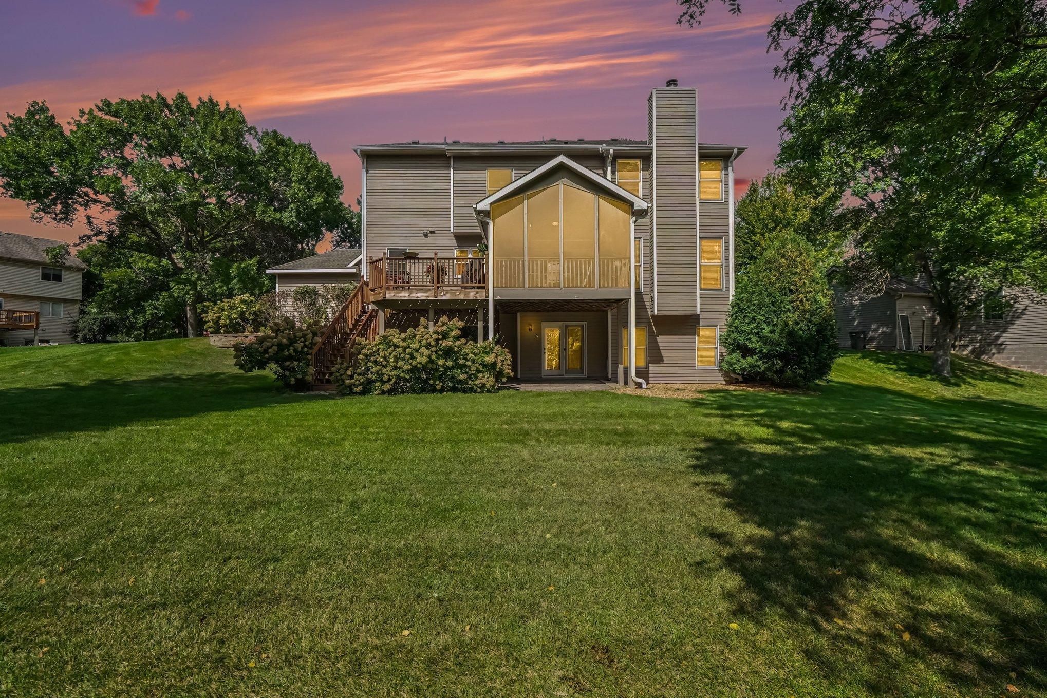main property photo 34