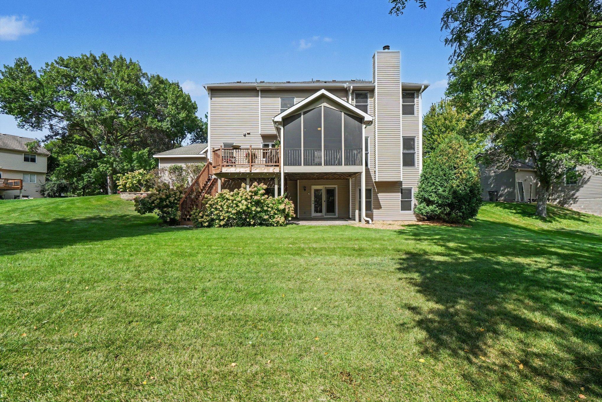main property photo 35