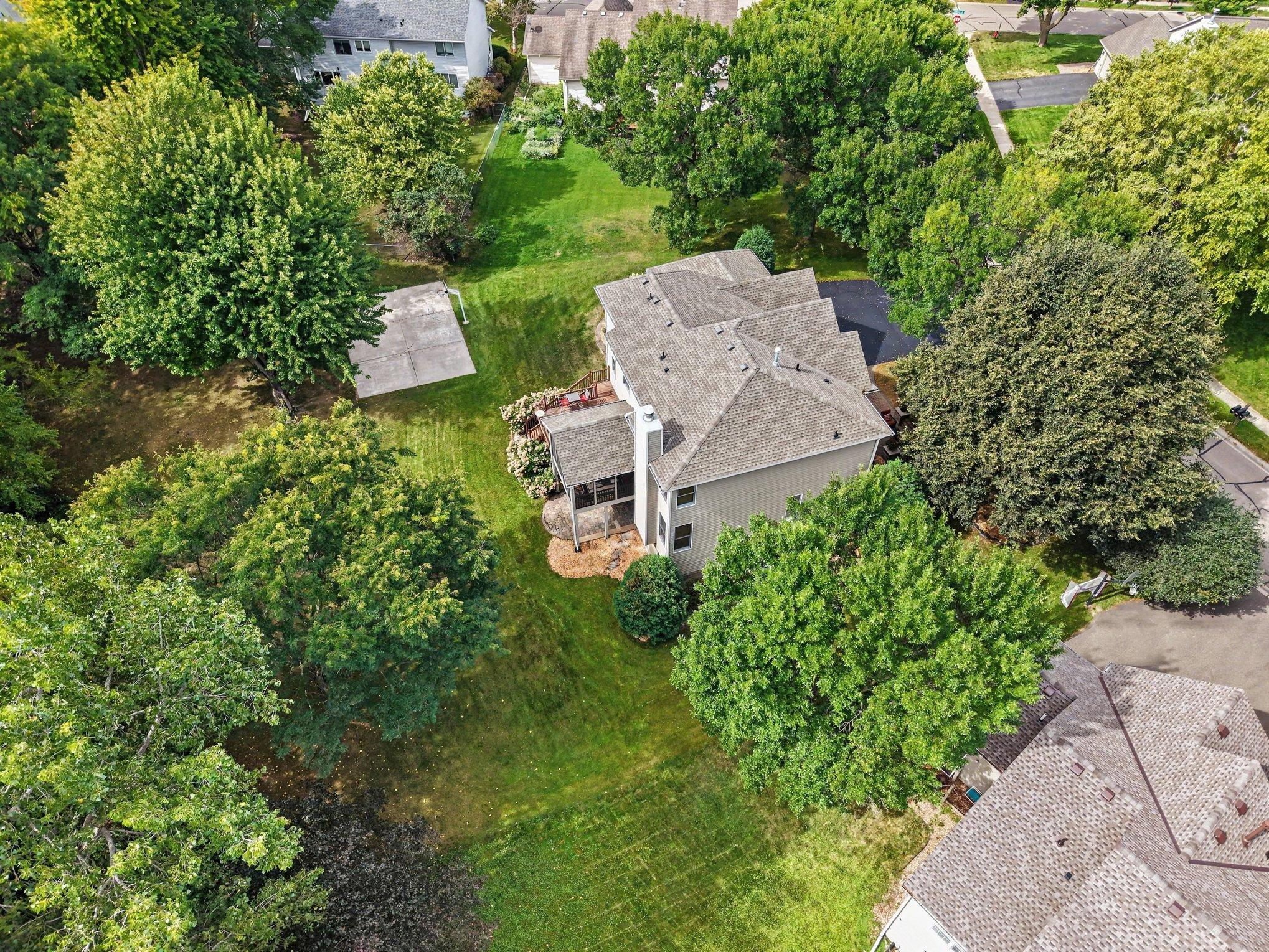 main property photo 41