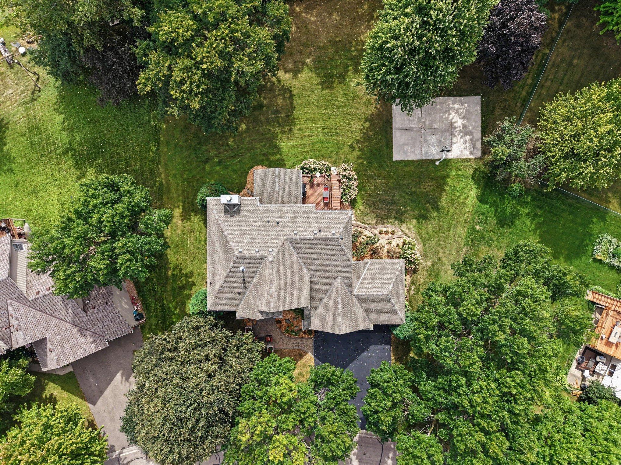 main property photo 42
