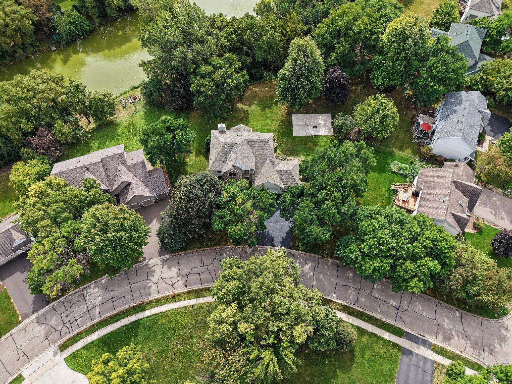 main property photo 43