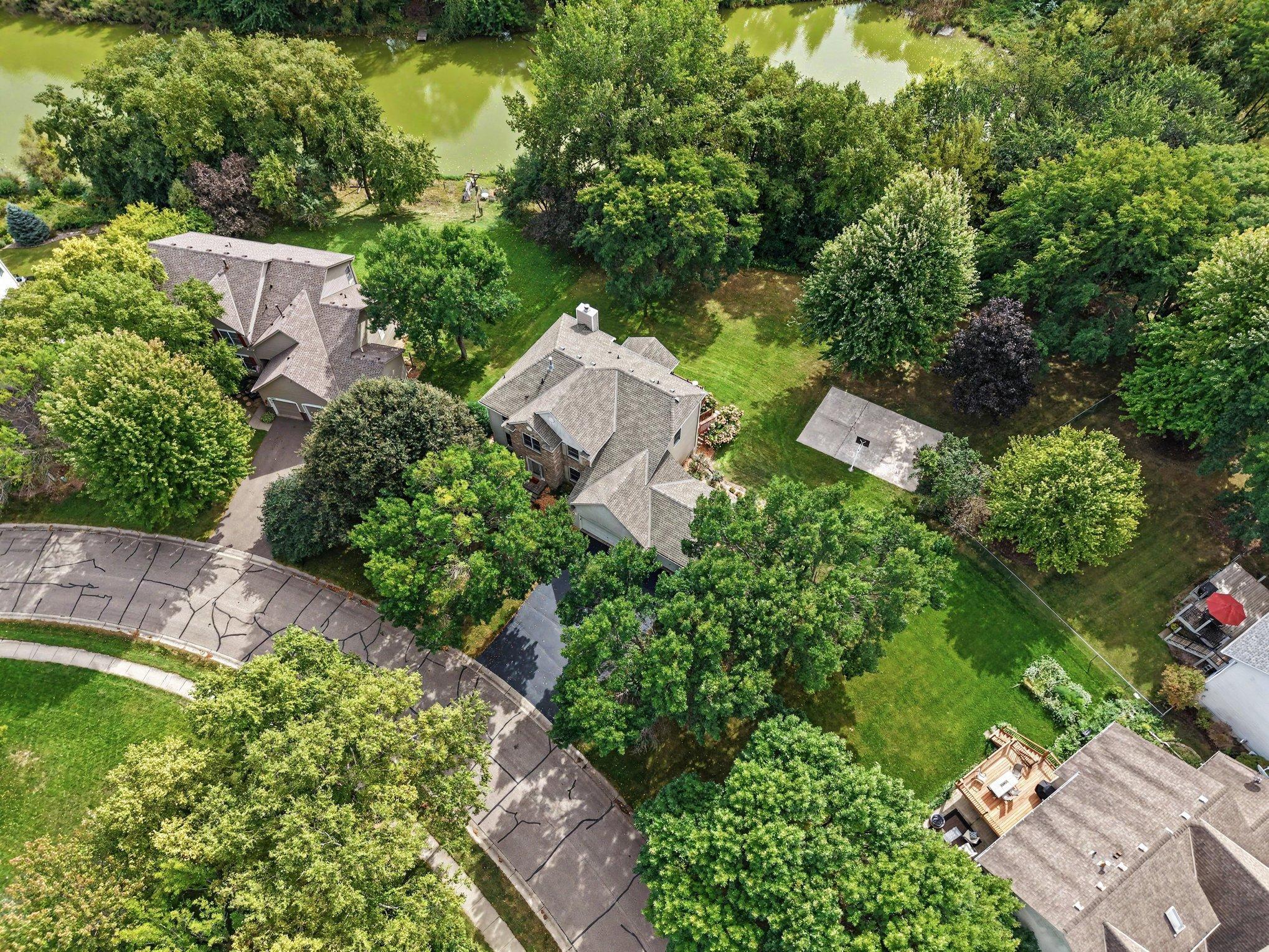 main property photo 44