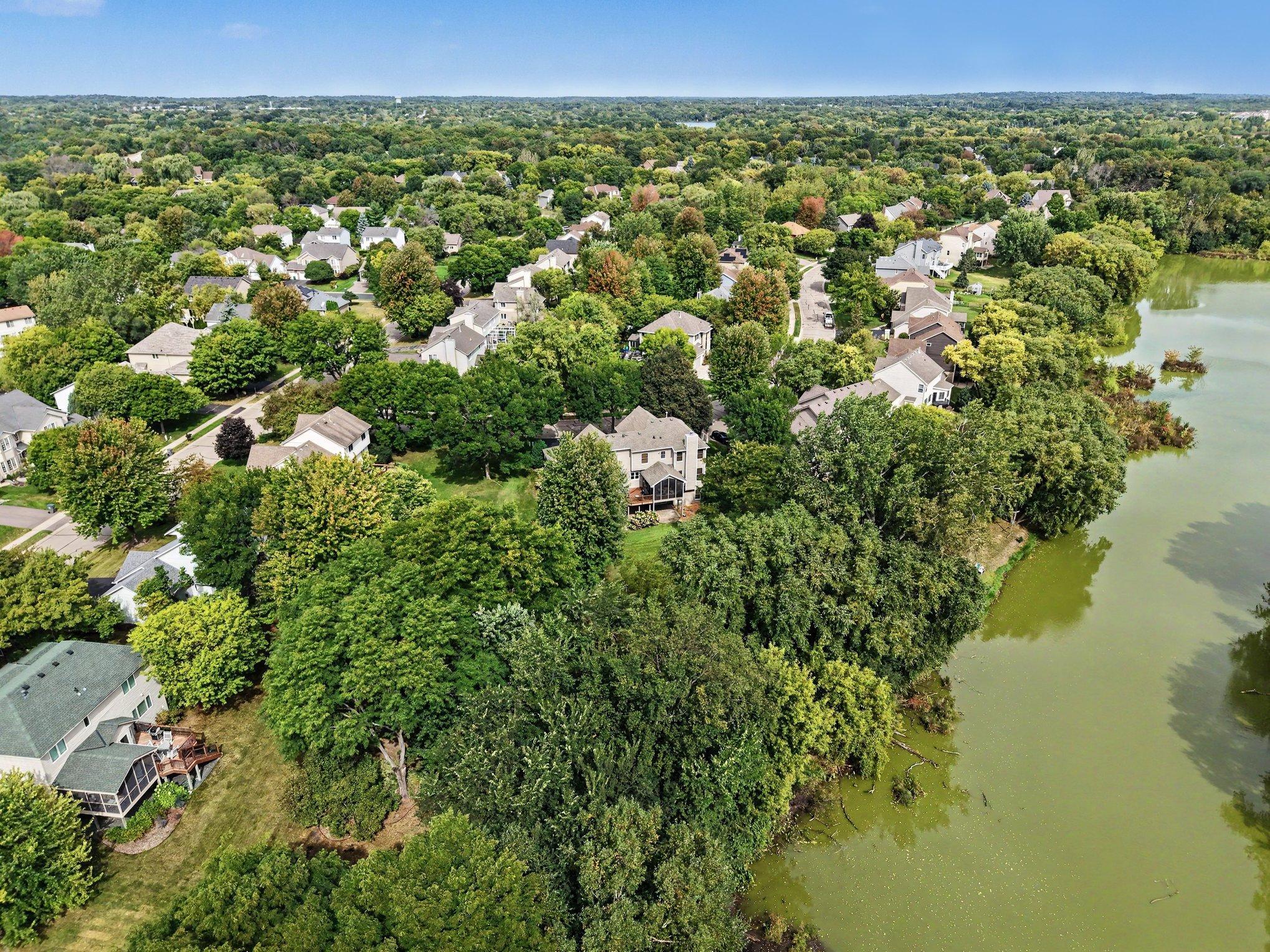 main property photo 45