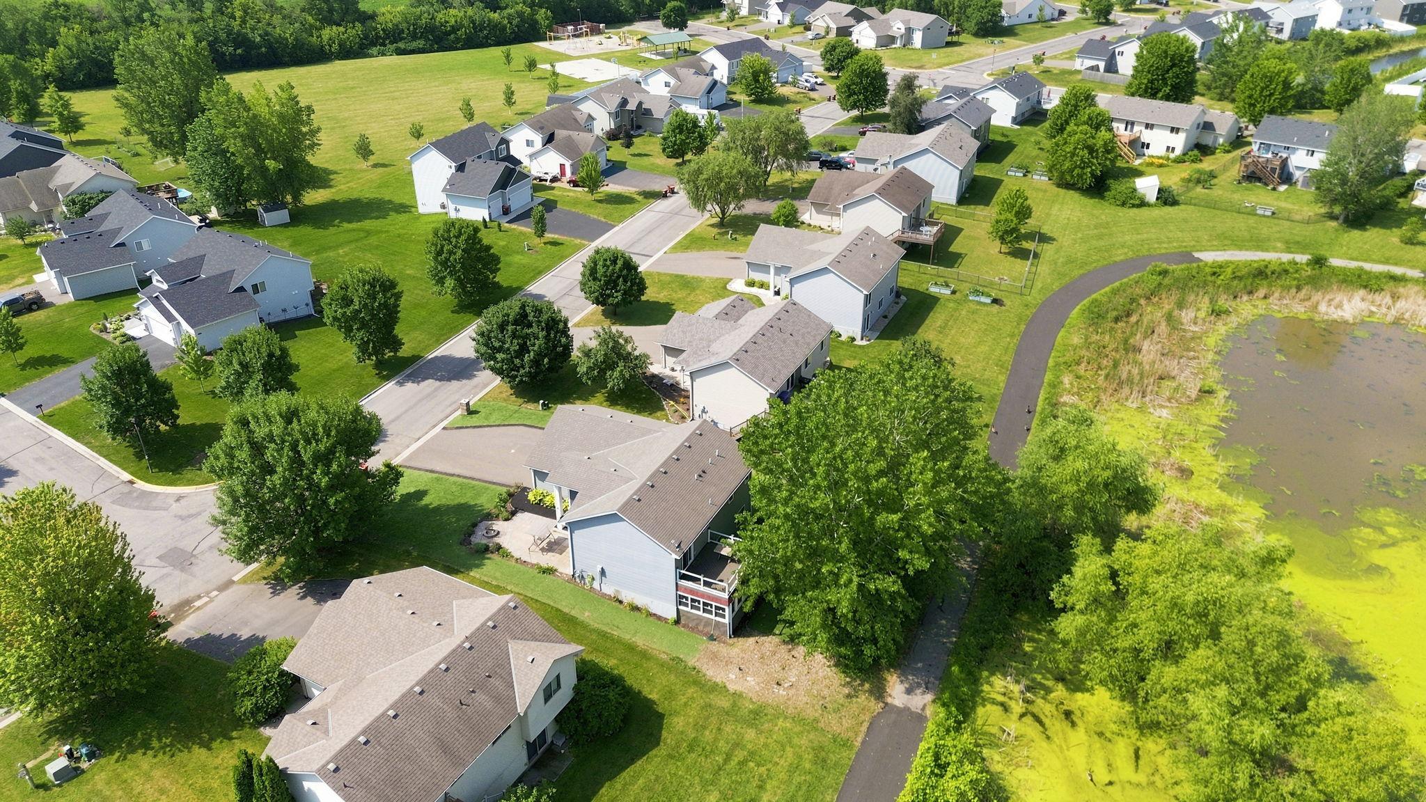 main property photo 42