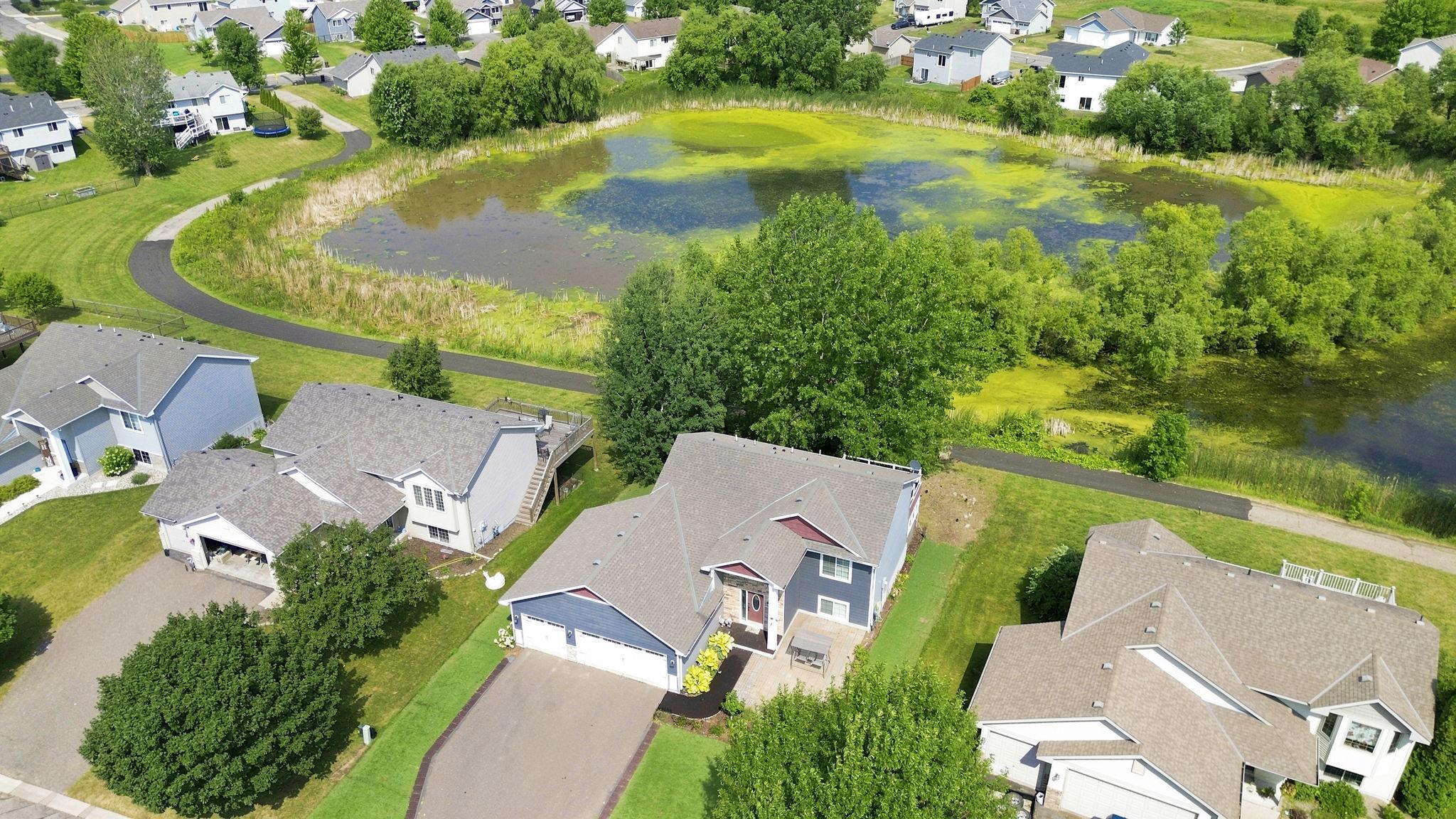 main property photo 48