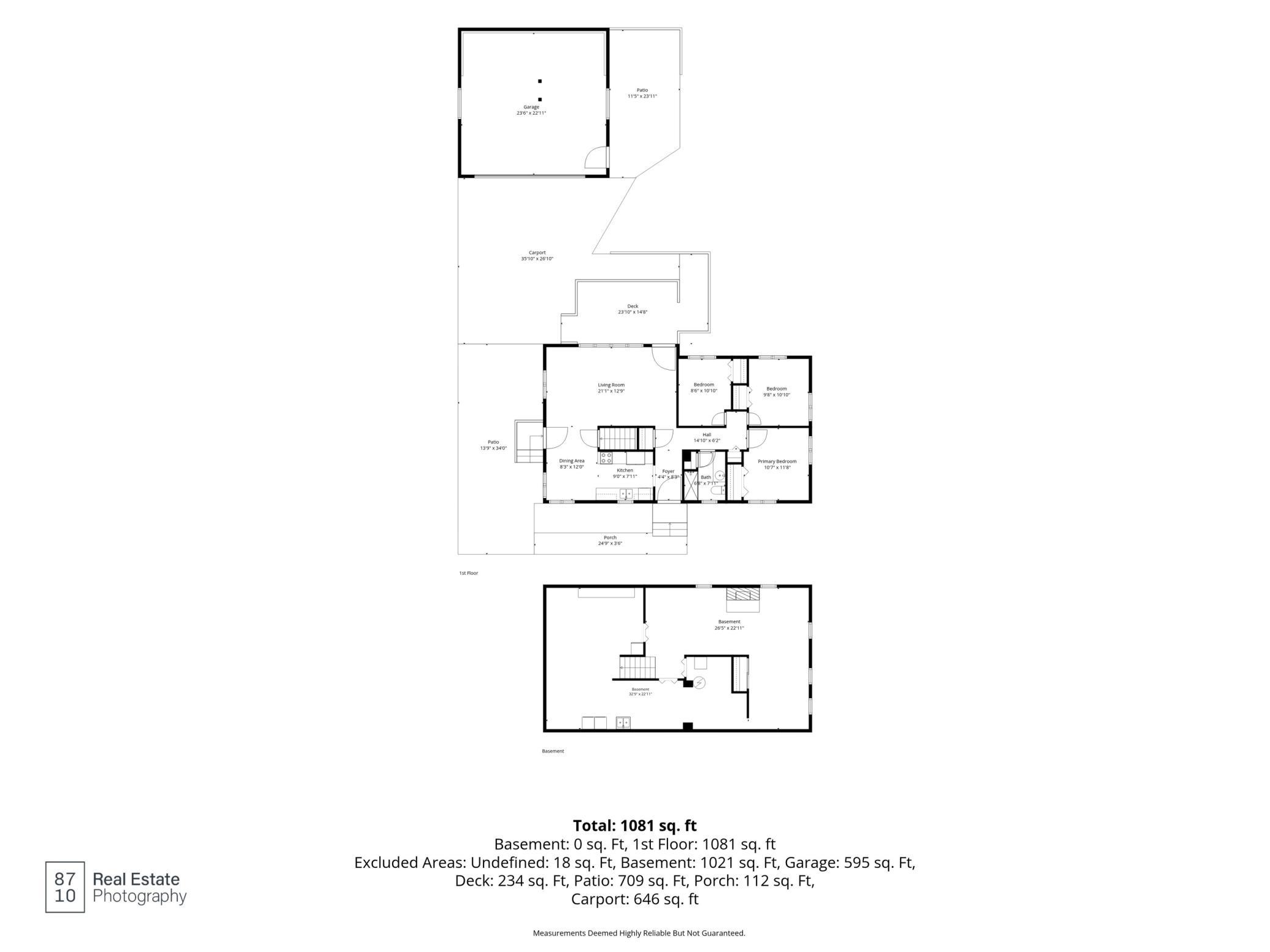 main property photo 46