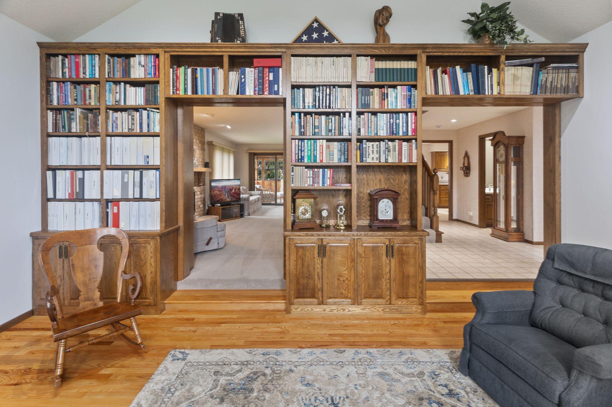 main property photo 8