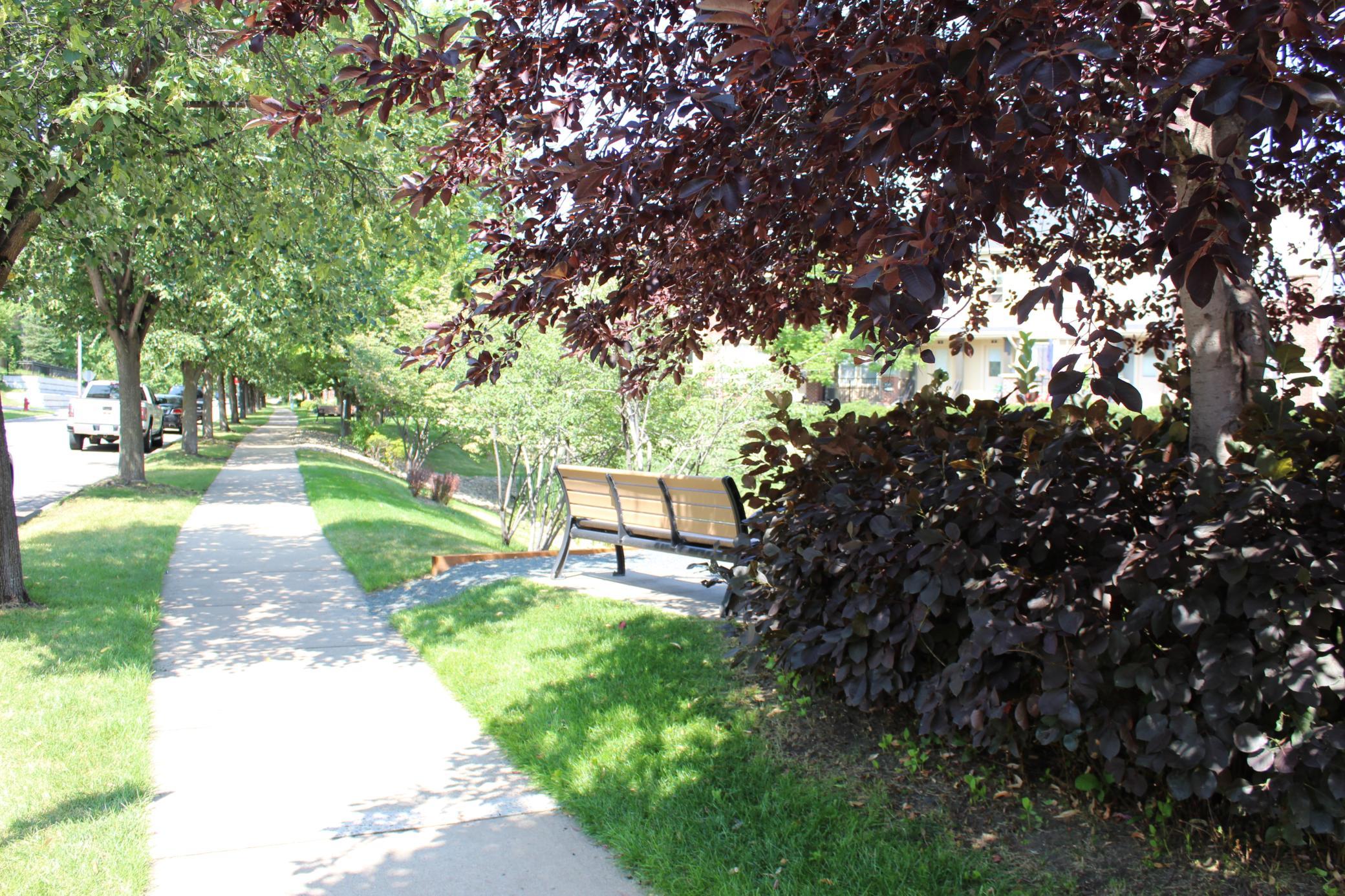 main property photo 9