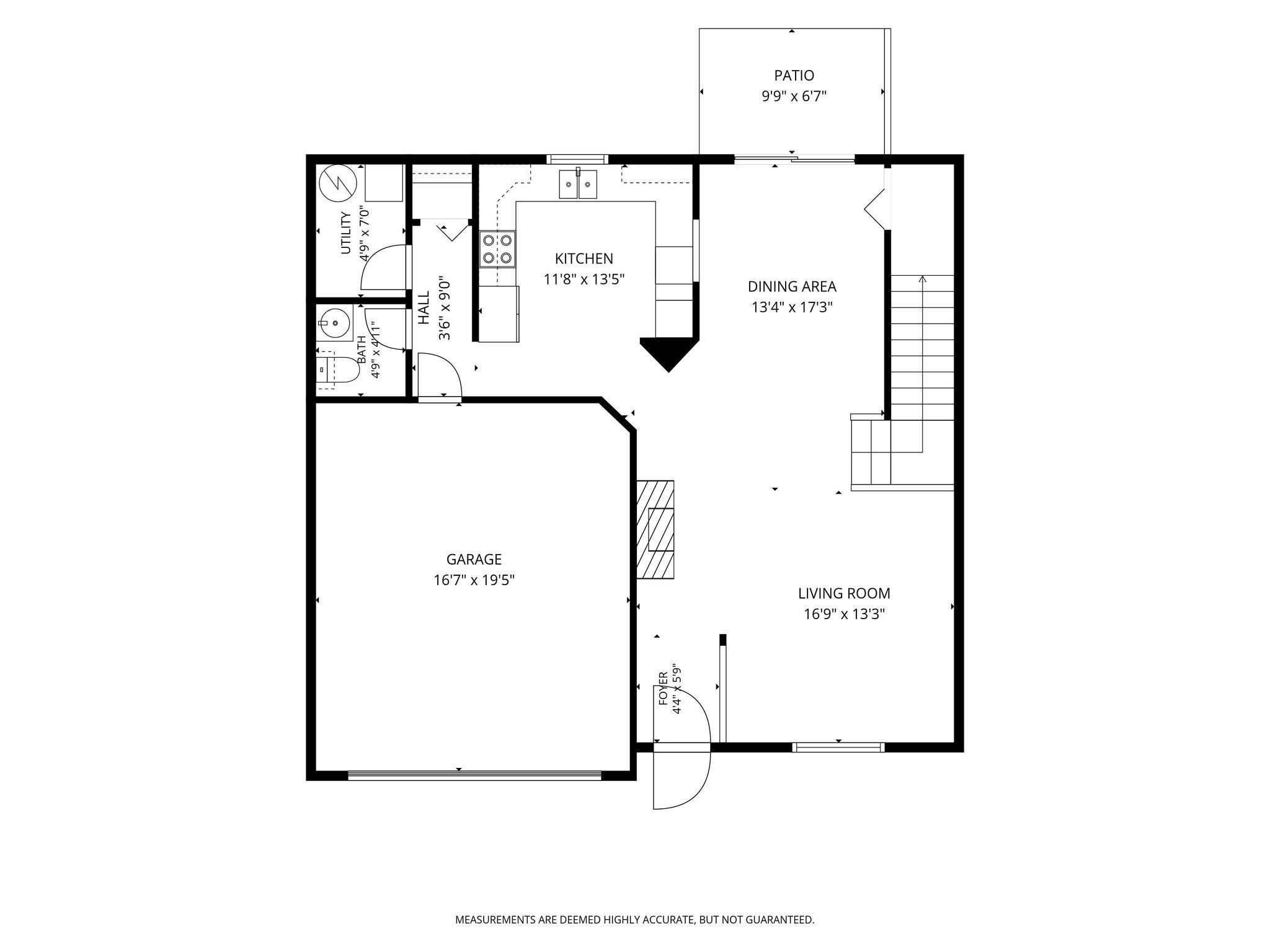 main property photo 28