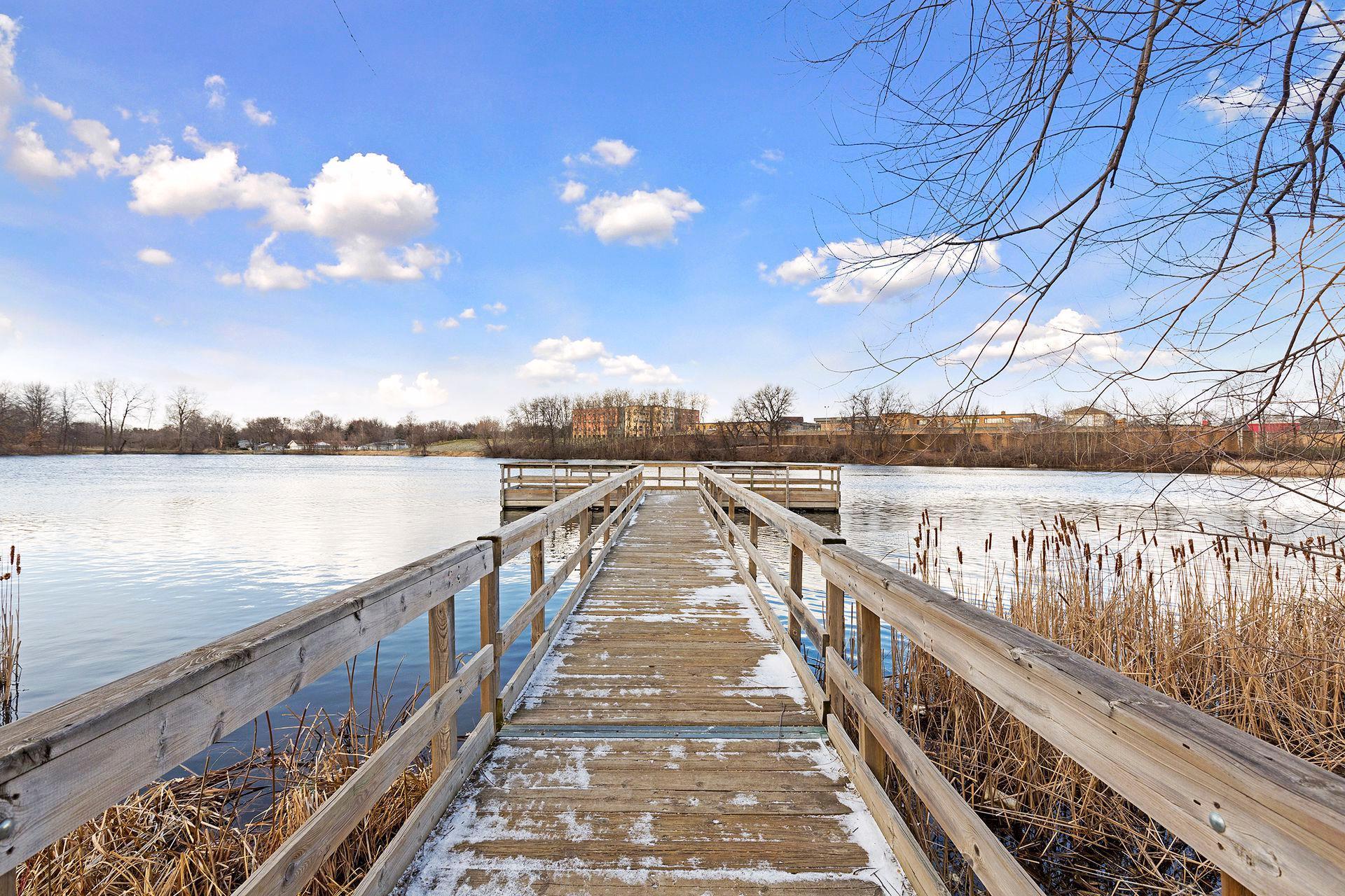 main property photo 50