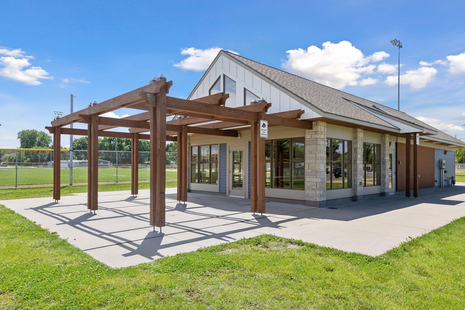 main property photo 68