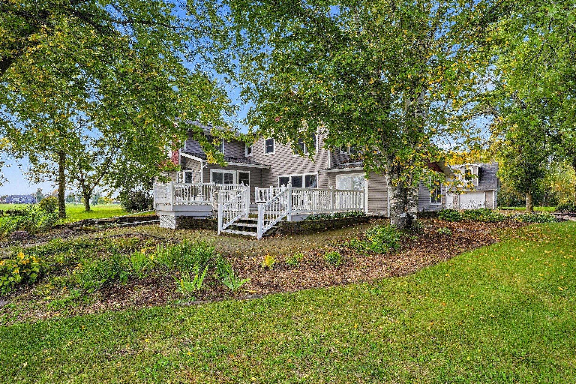 main property photo 42