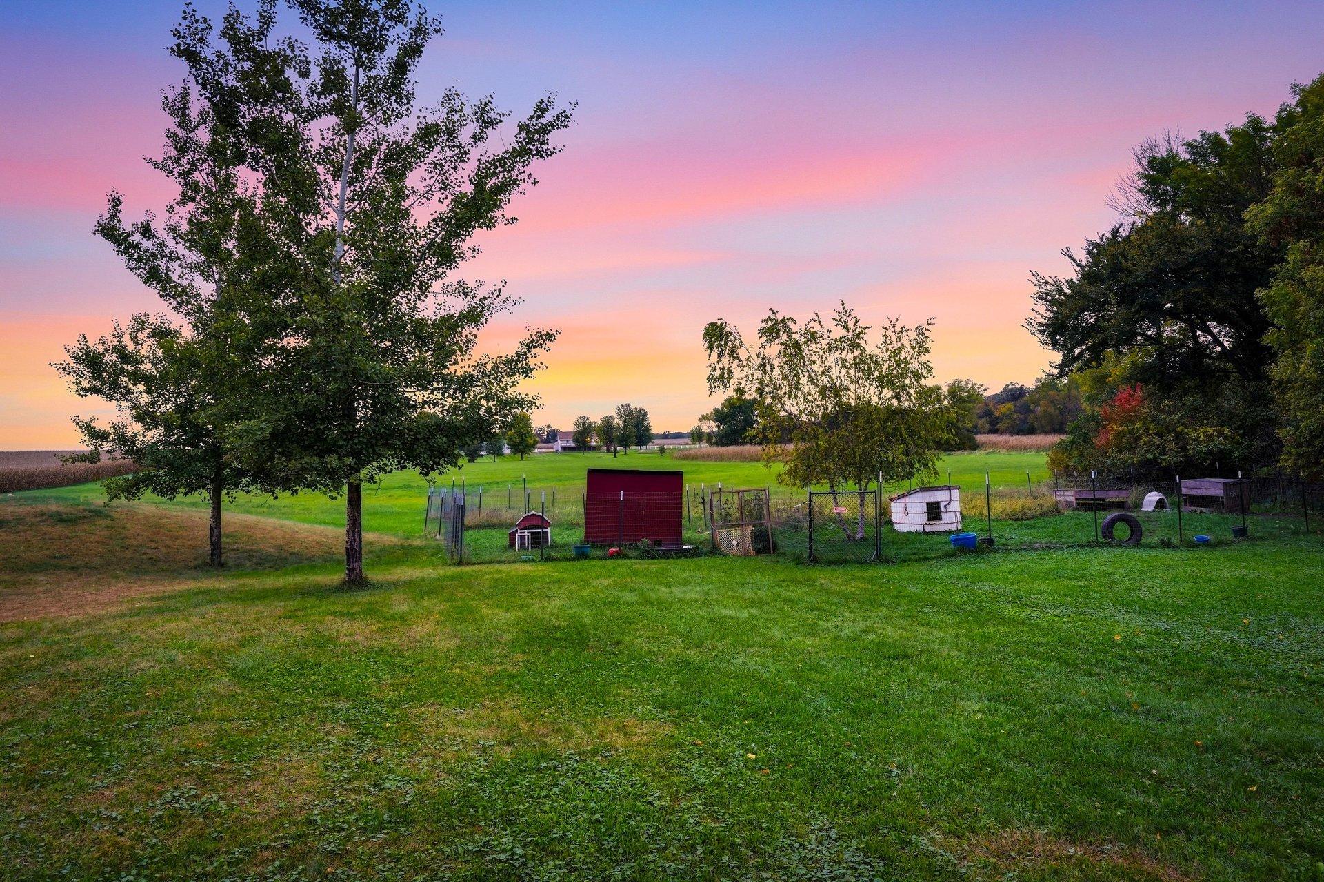 main property photo 6