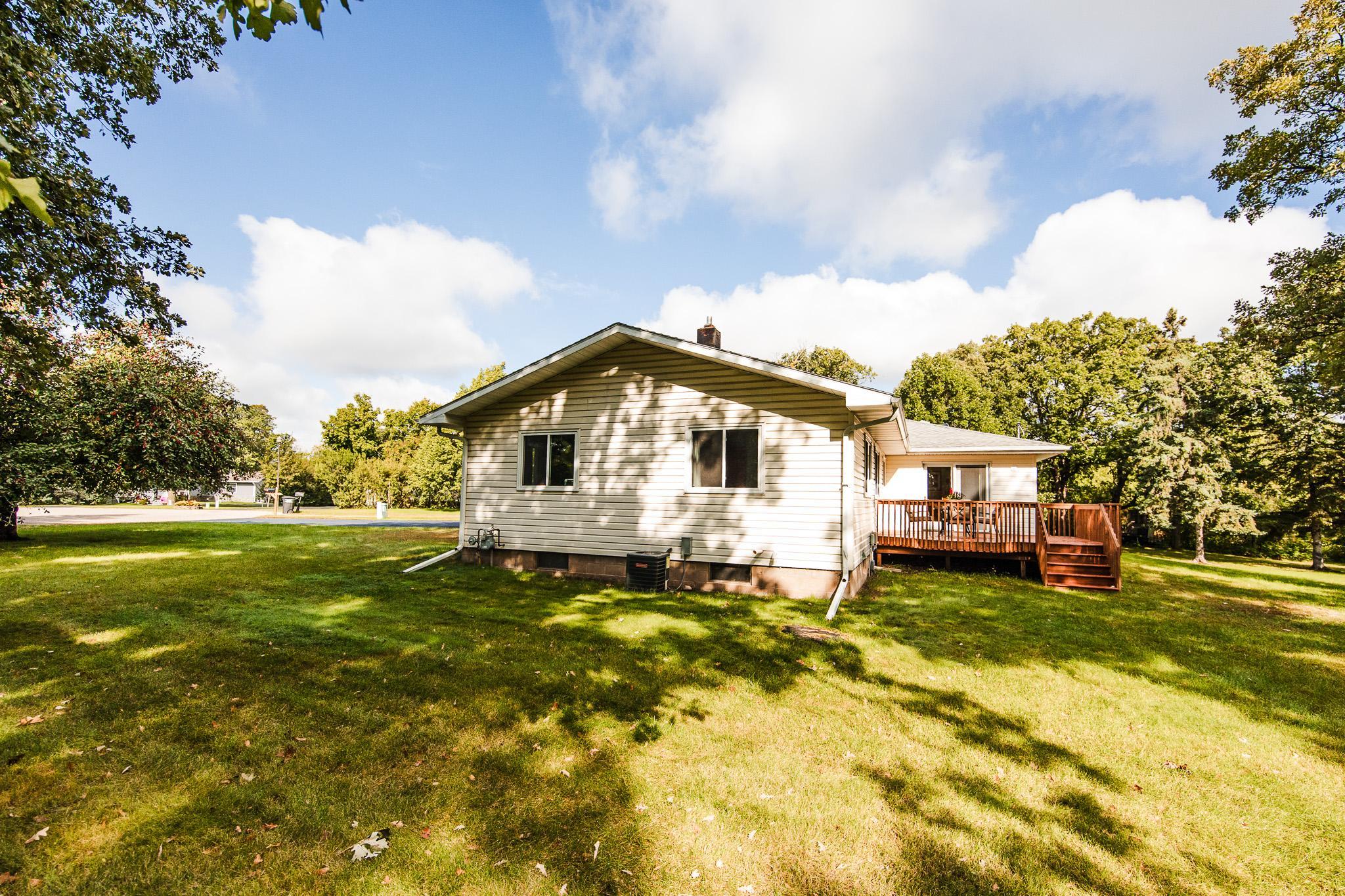 main property photo 48