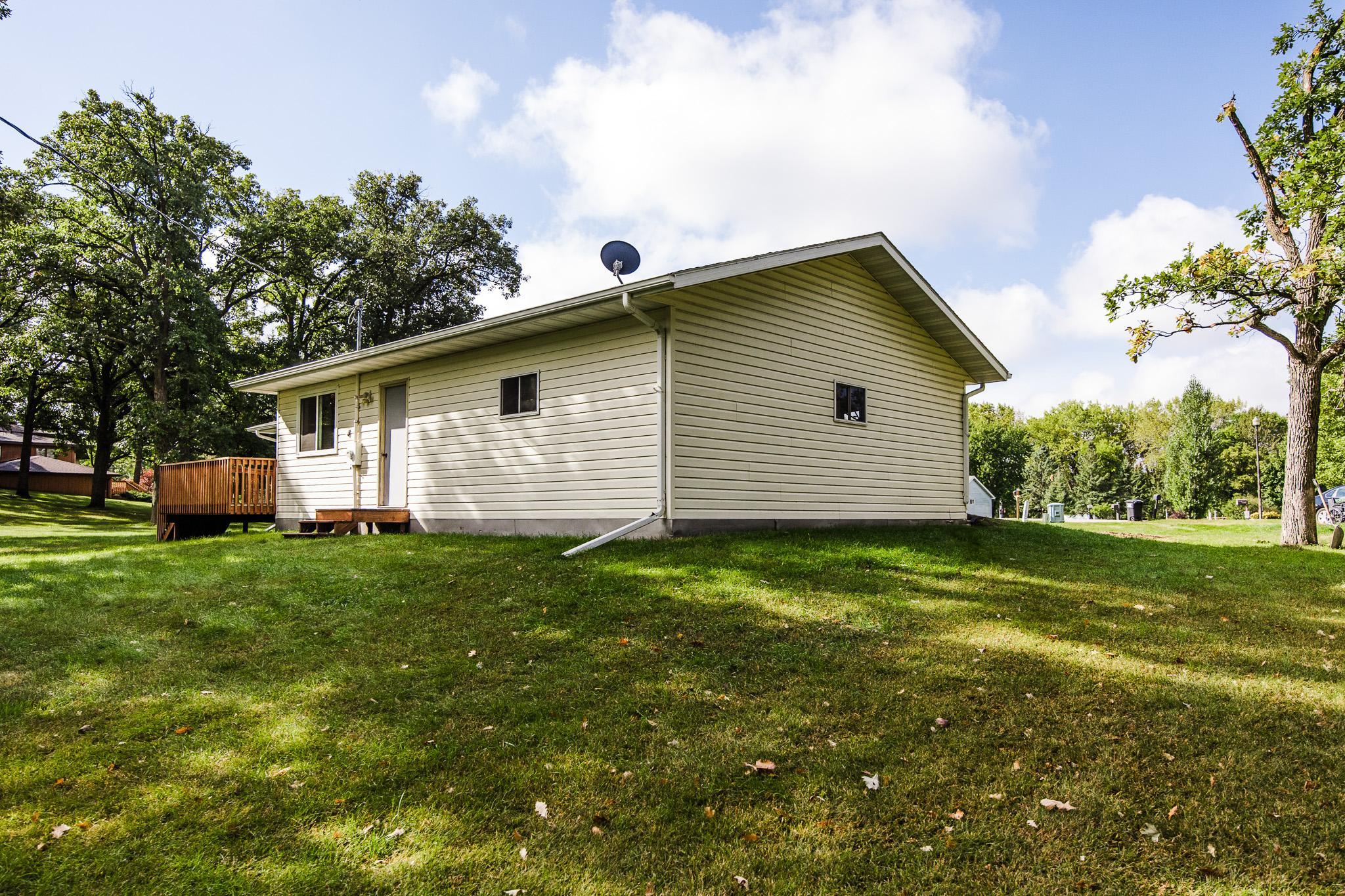 main property photo 49
