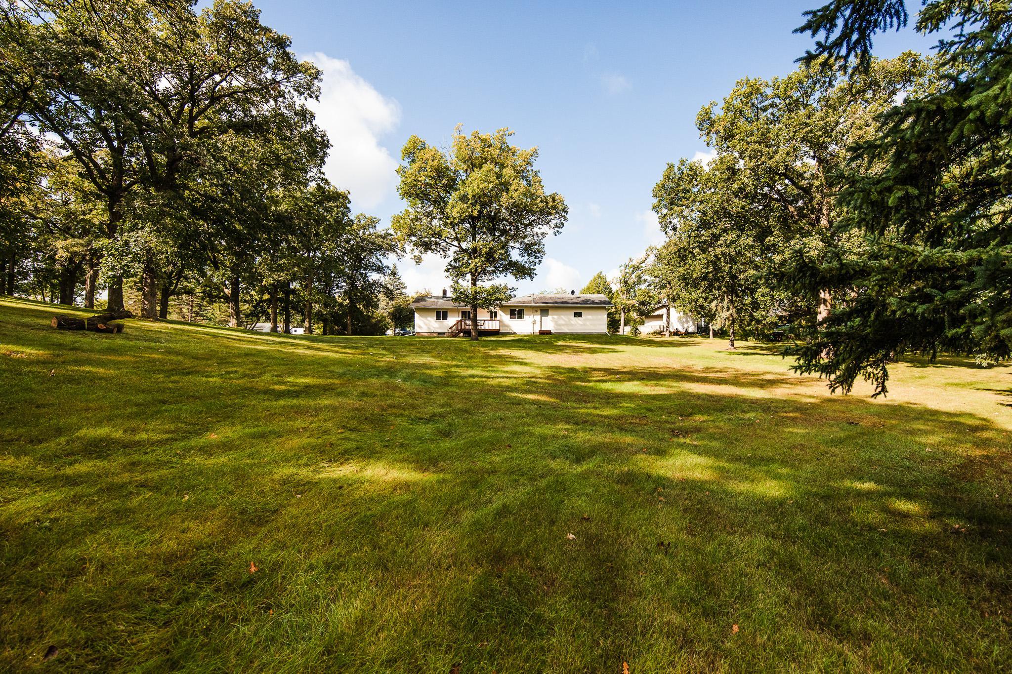 main property photo 51