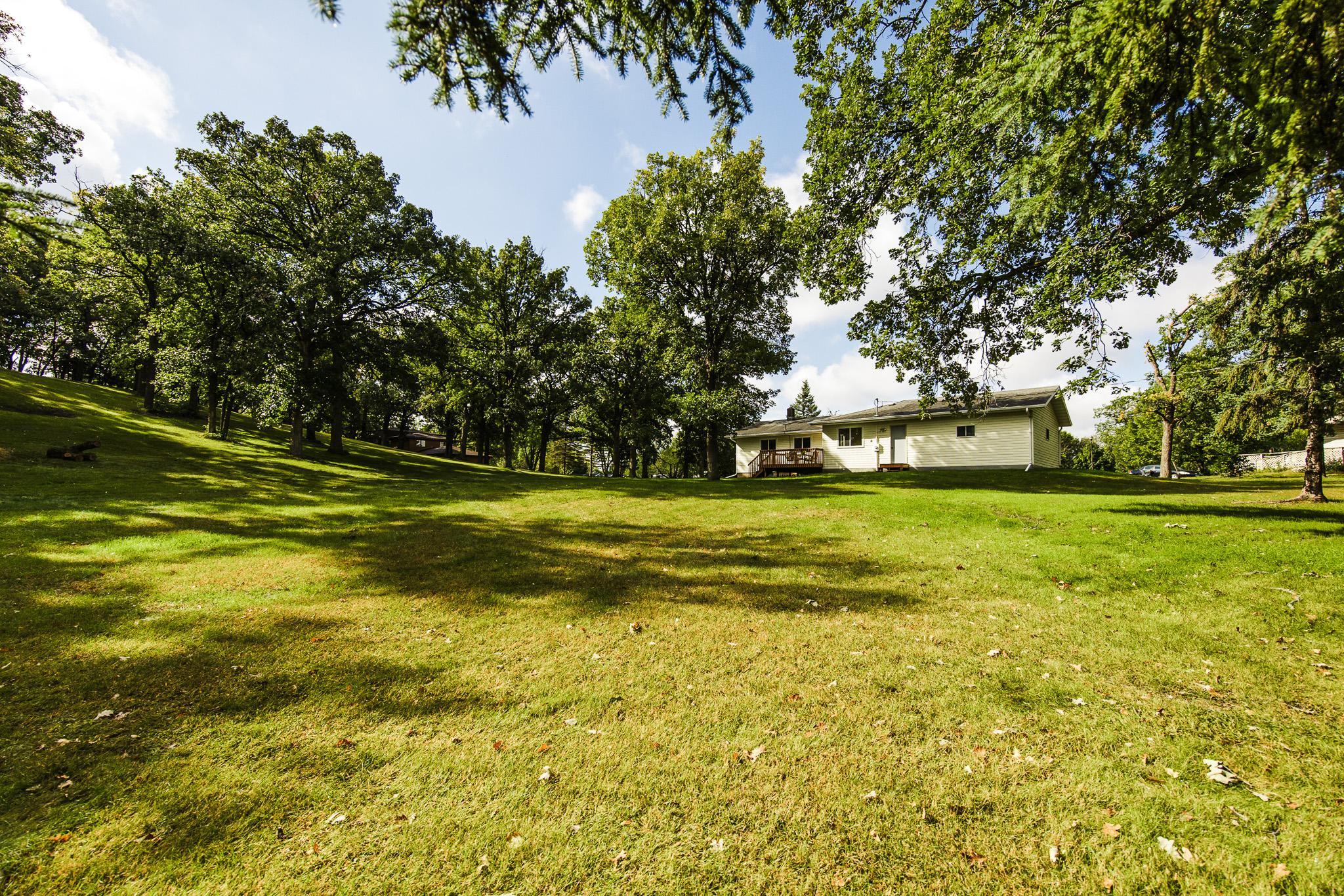 main property photo 52