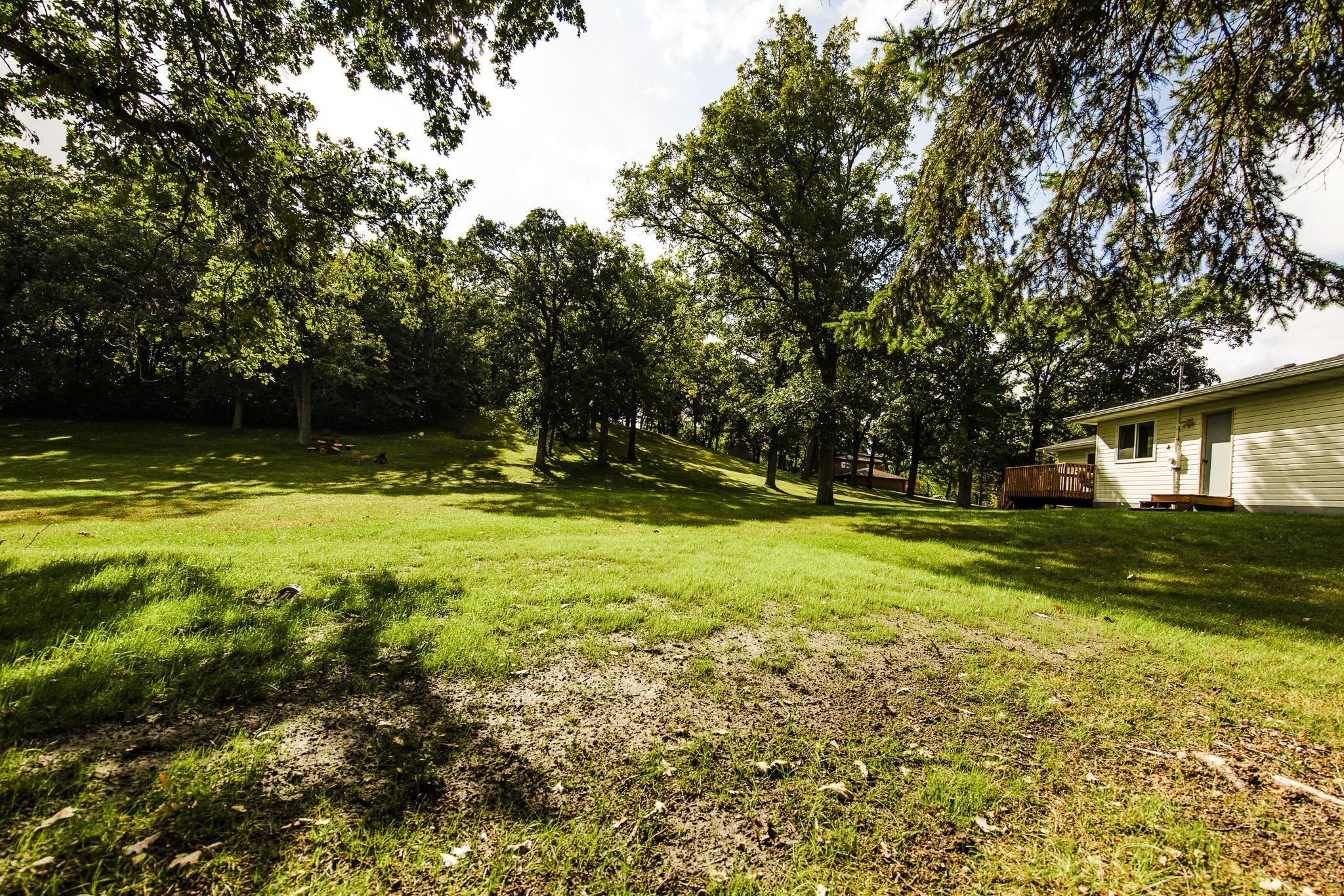 main property photo 53