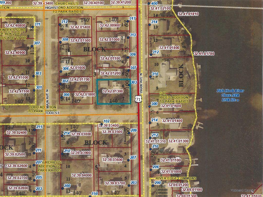 main property photo 7
