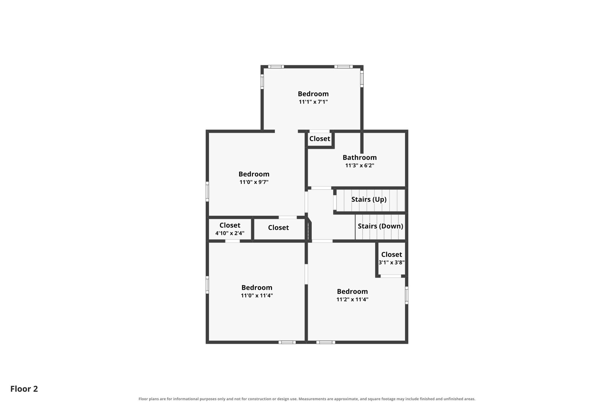 main property photo 39